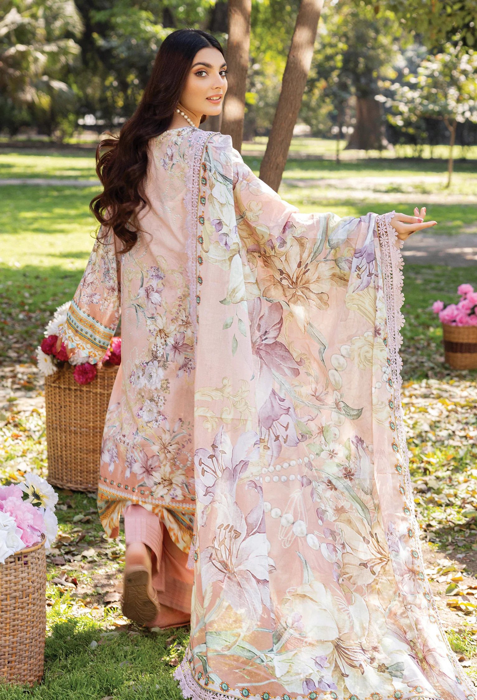 5012 - Candy Floss - Image 2