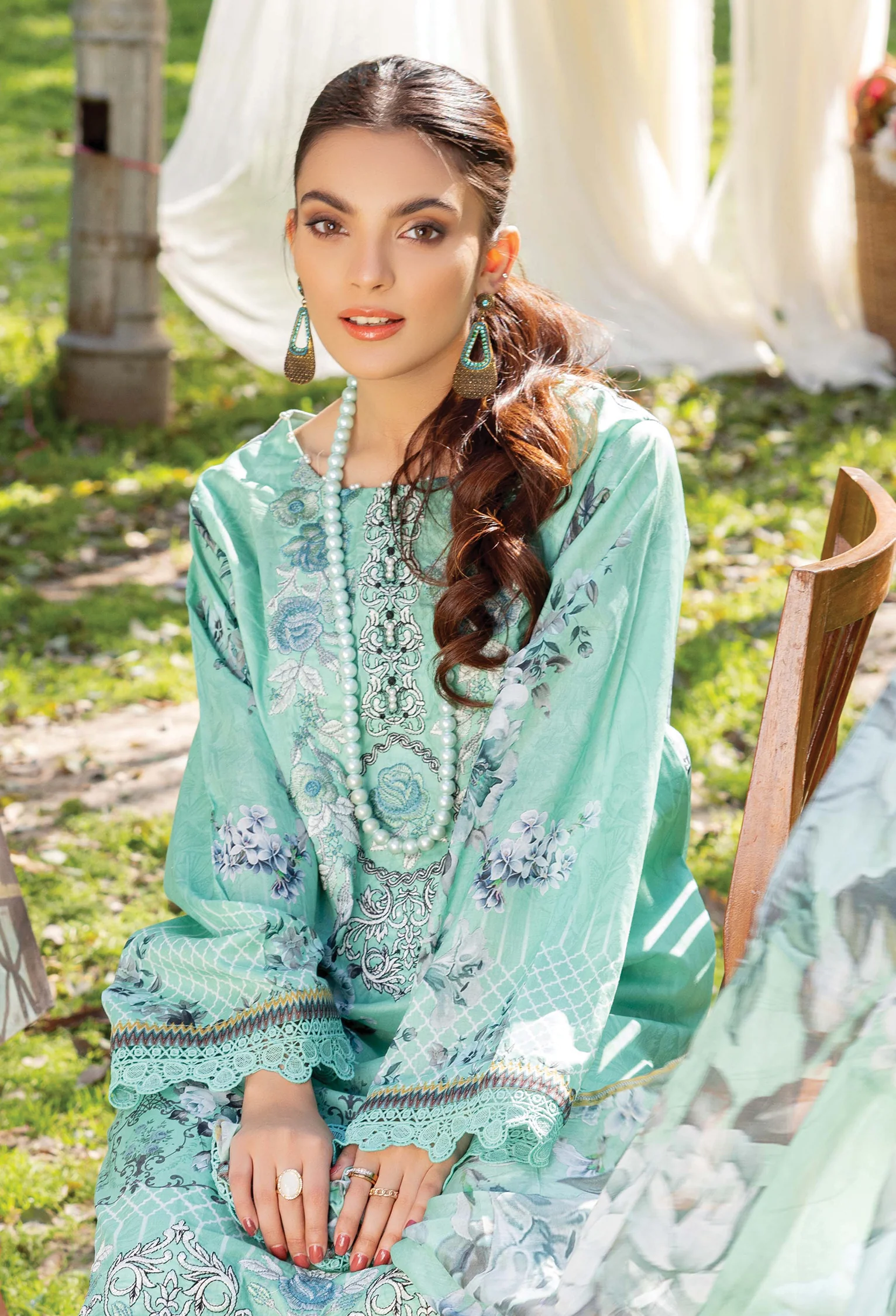 5013 - Jade Promise - Image 3