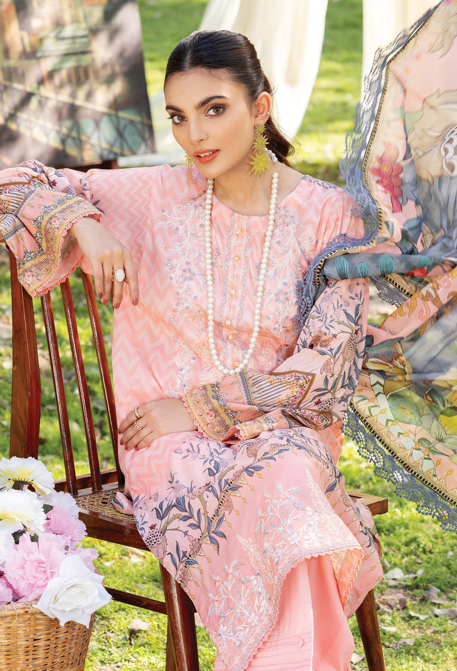 5014 - Wonderland - Image 3