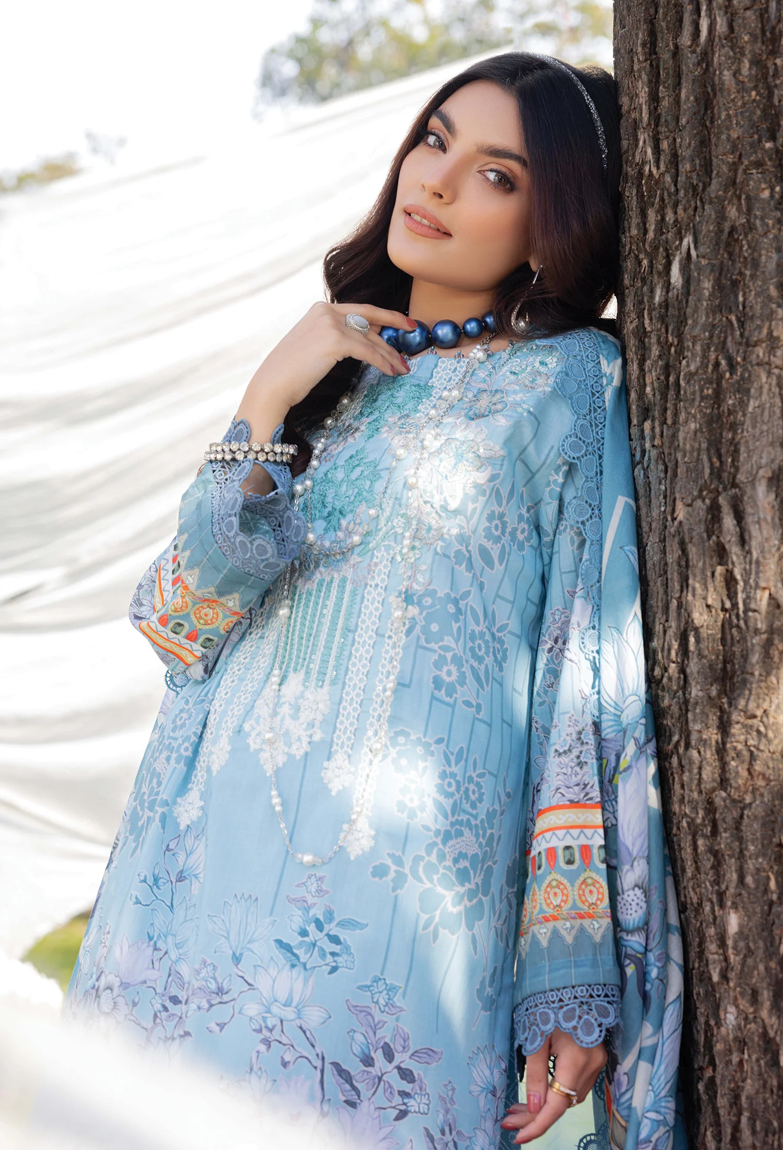 5018 - Bluebell - Image 3