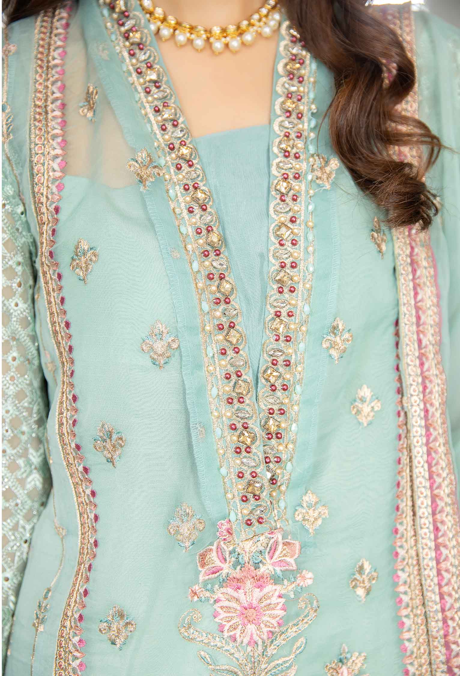 5061 - Amira - Image 4