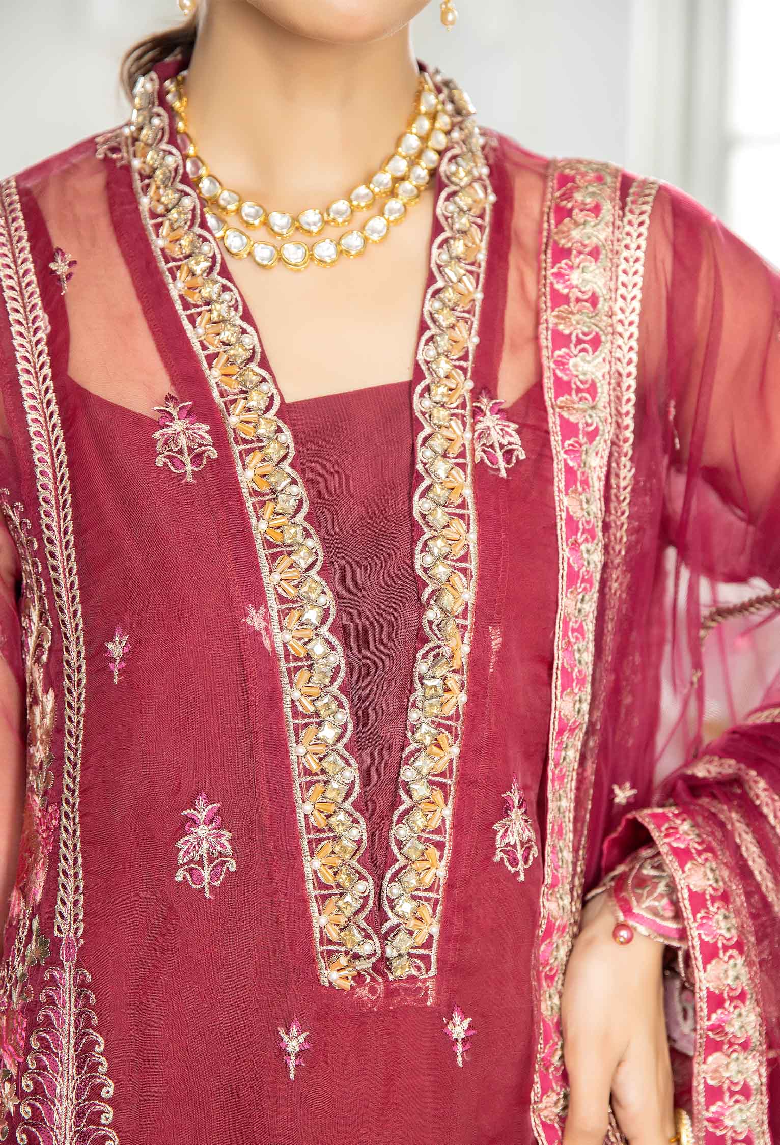 5062 - Amira - Image 3