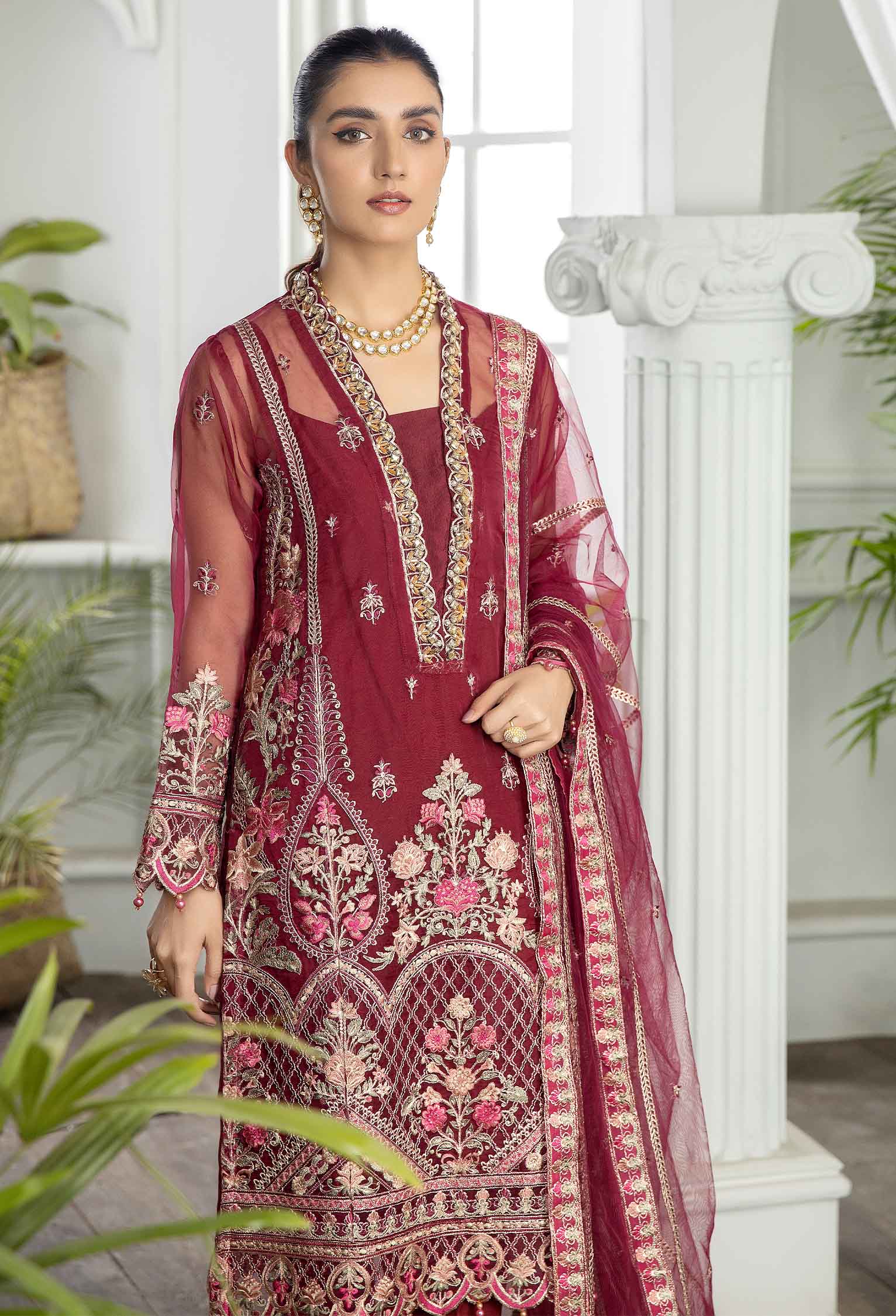 5062 - Amira - Image 4