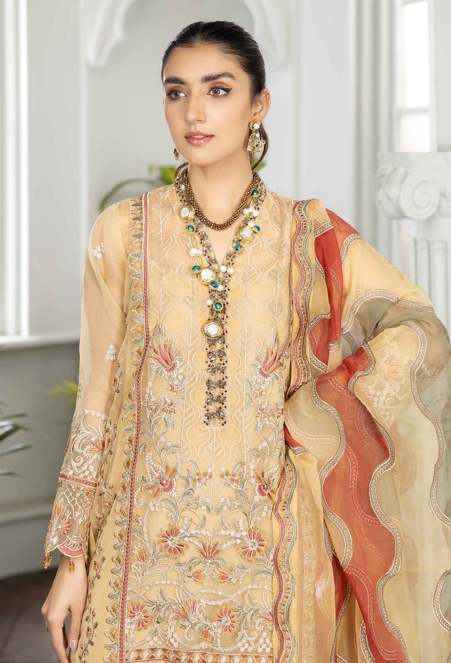 5063 - Amira - Image 3
