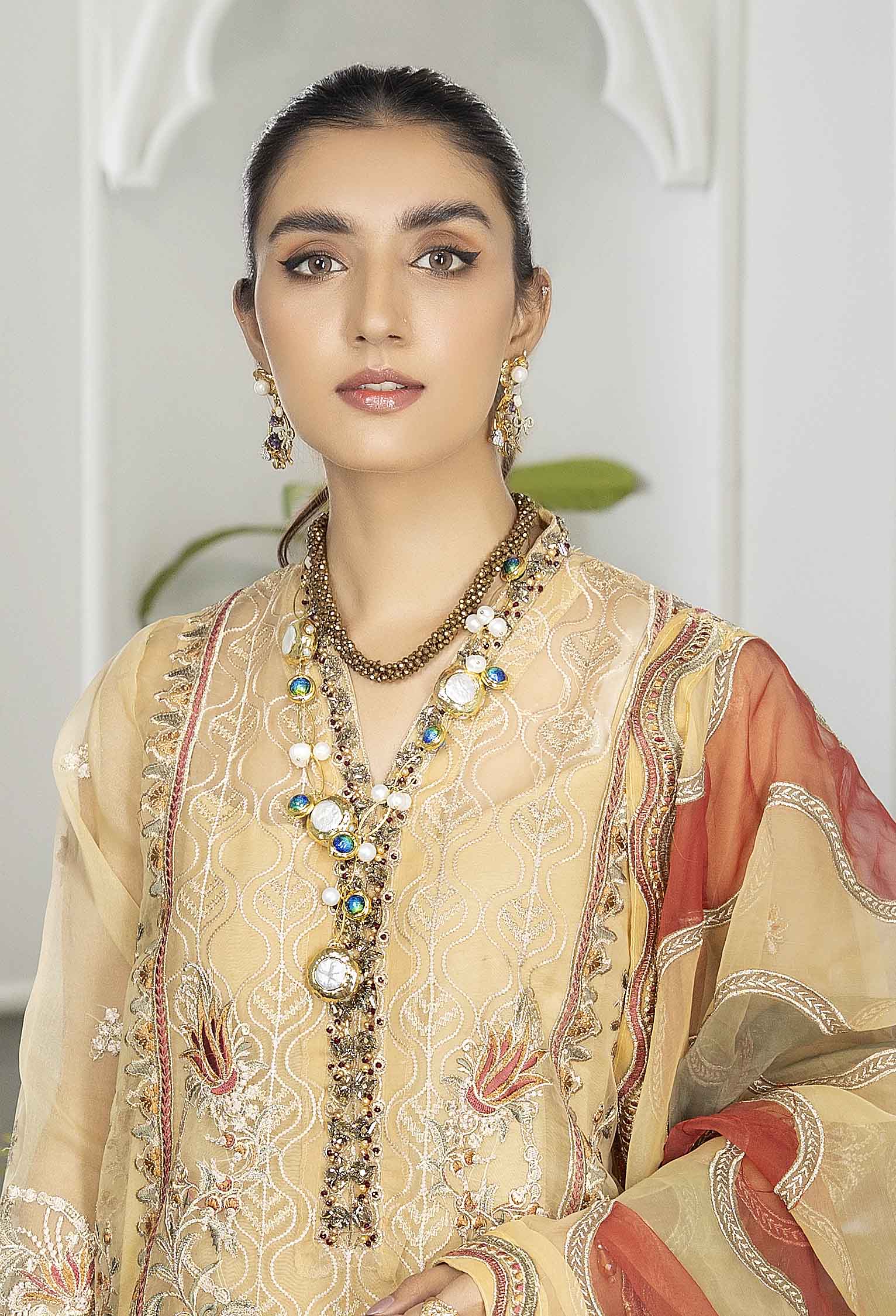 5063 - Amira - Image 4