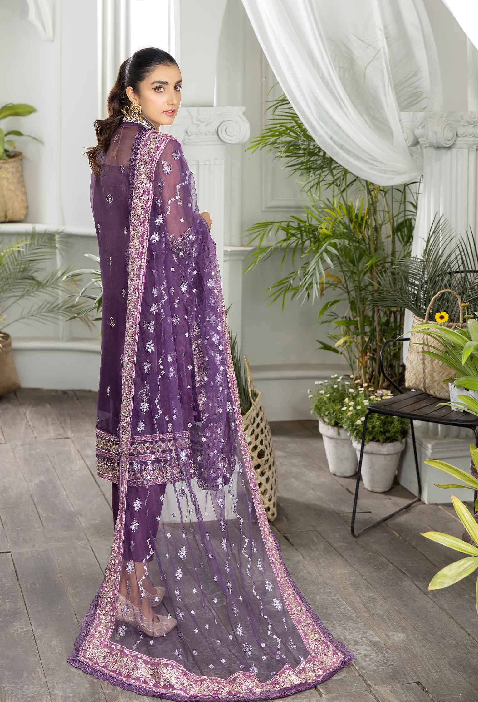 5064 - Amira - Image 2