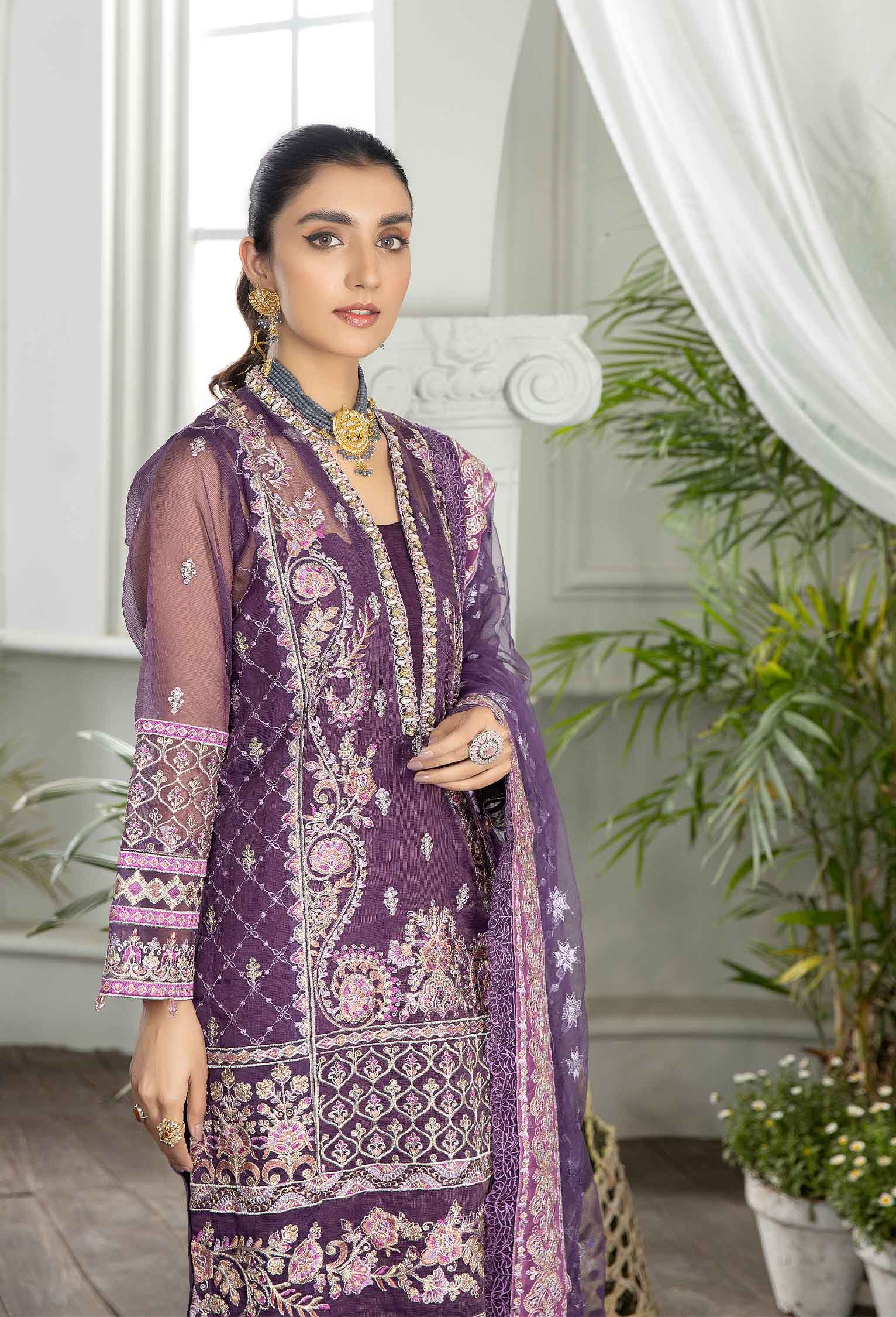 5064 - Amira - Image 4