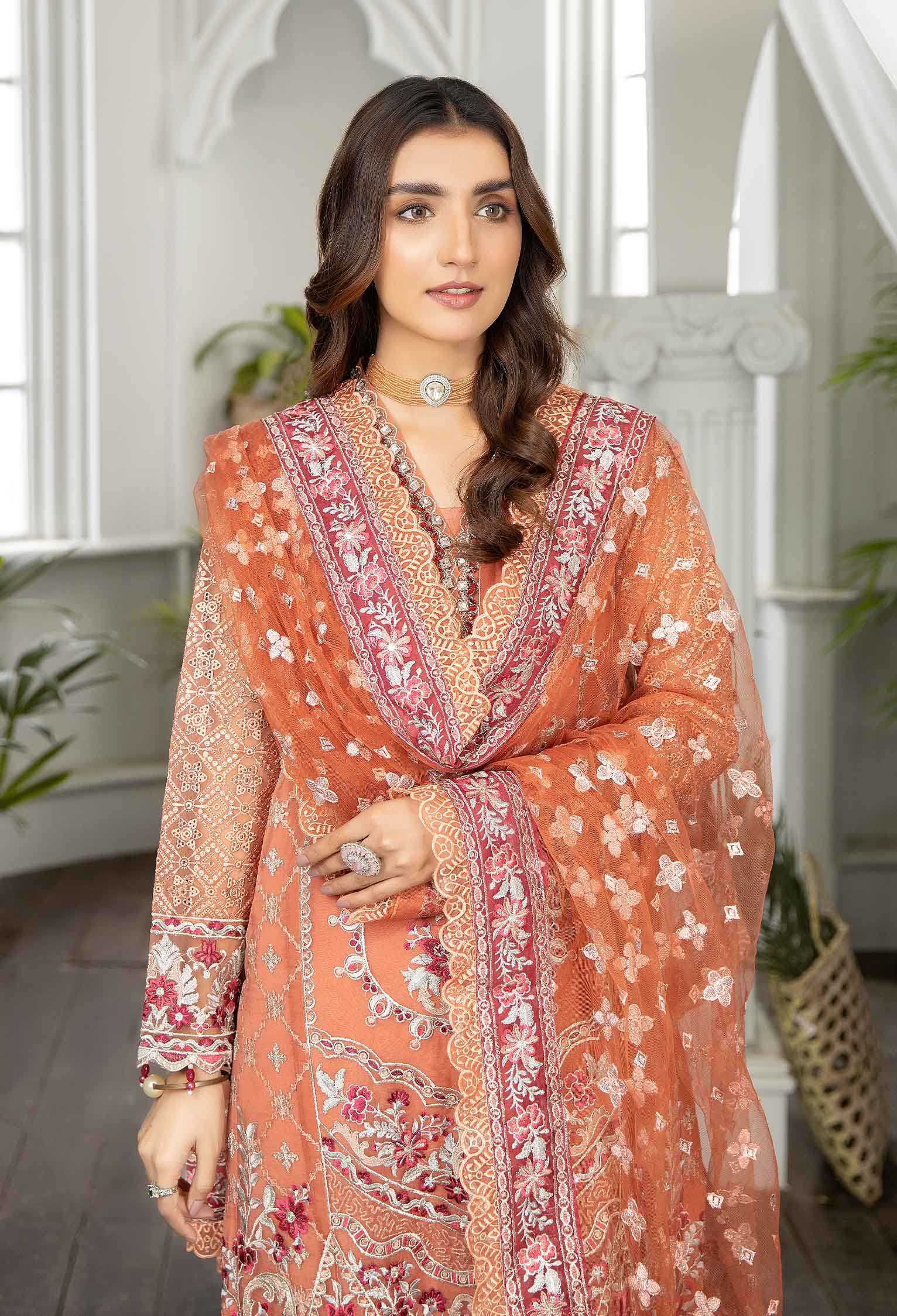 5065 - Amira - Image 4