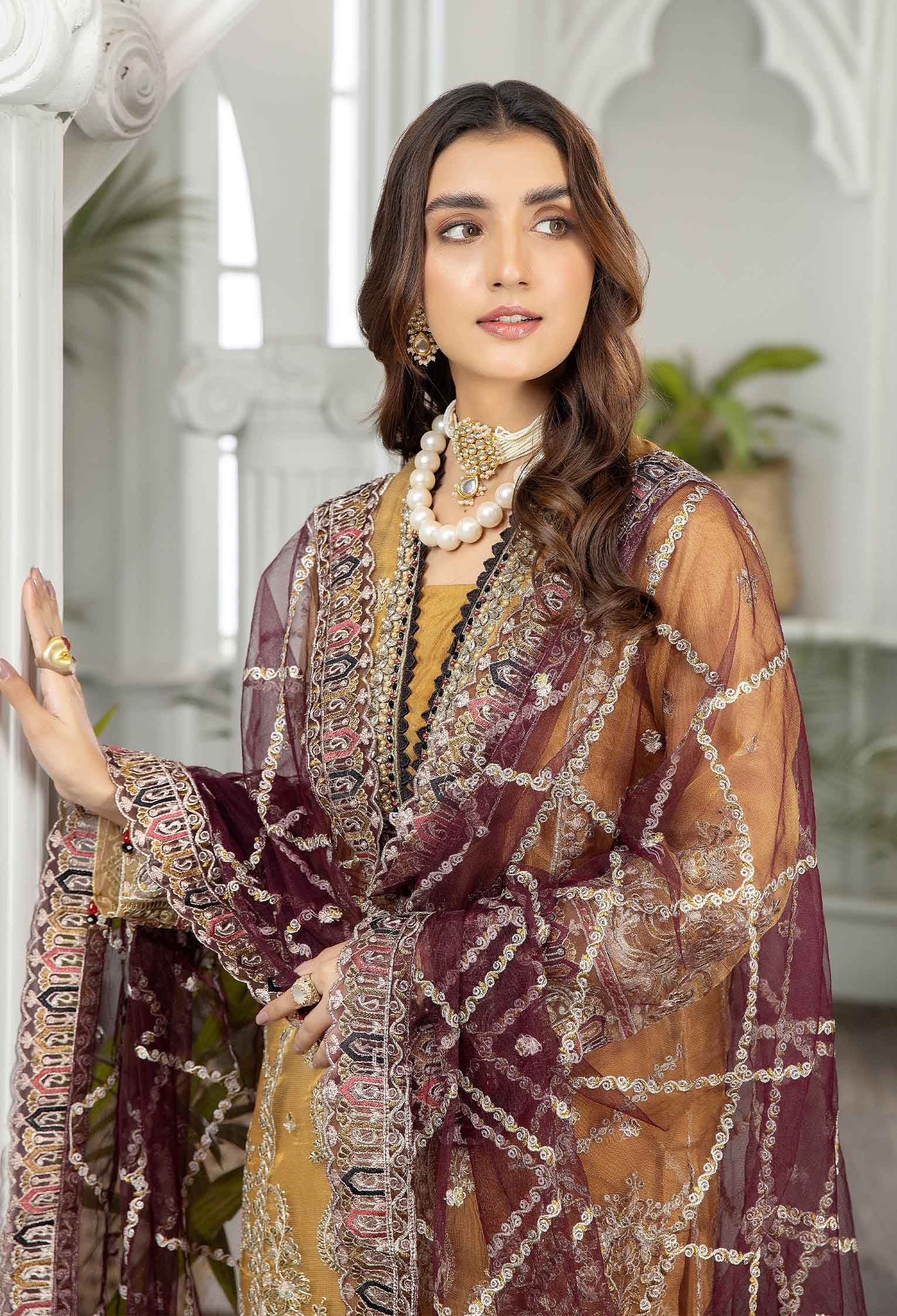 5067 - Amira - Image 3