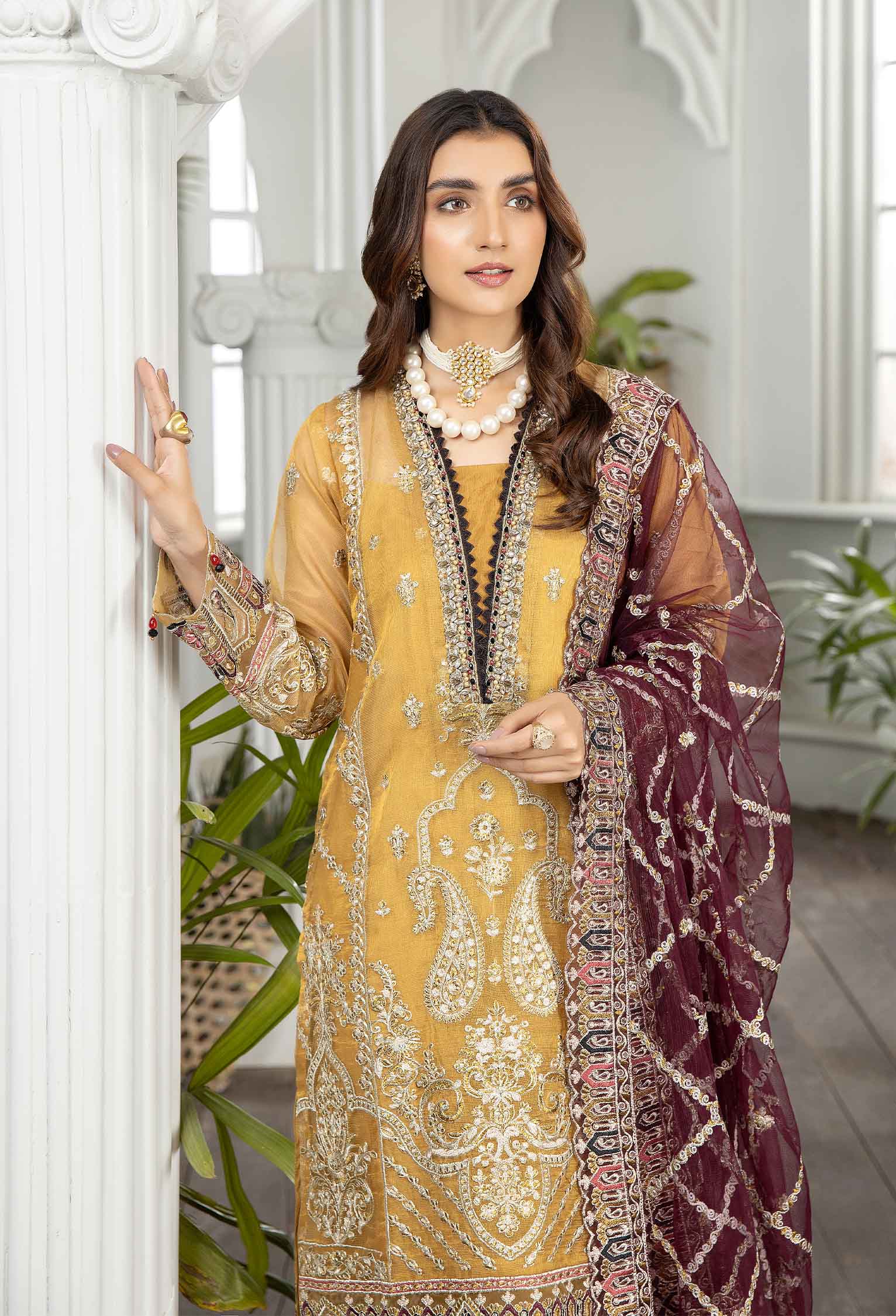 5067 - Amira - Image 4