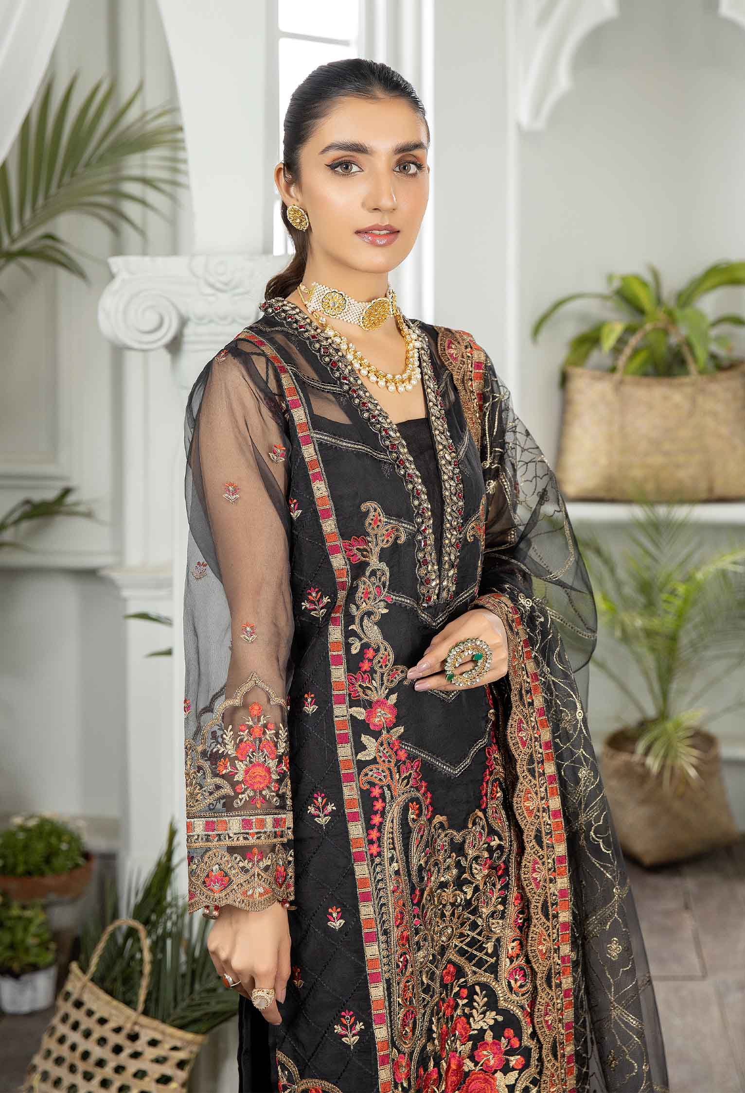 5068 - Amira - Image 3
