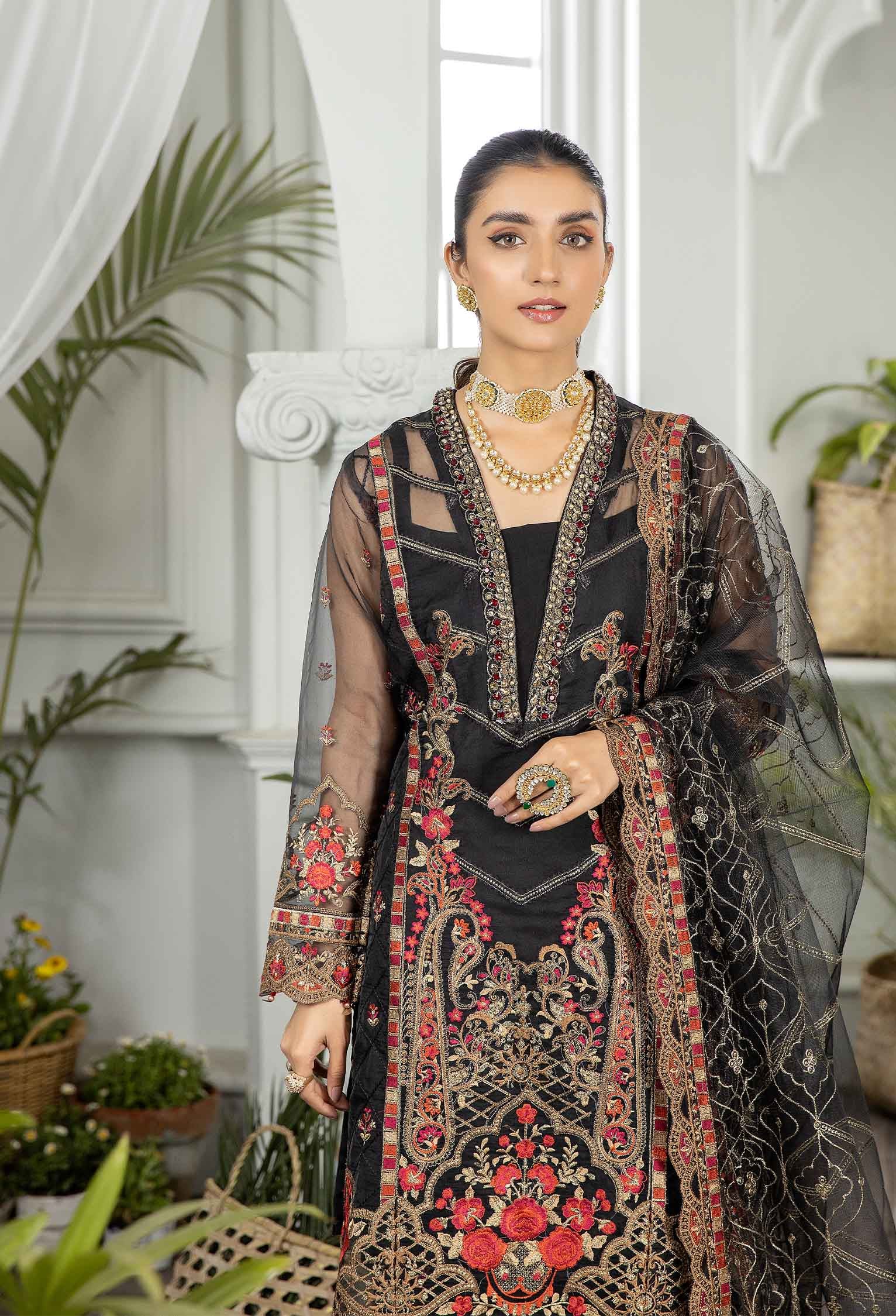 5068 - Amira - Image 4