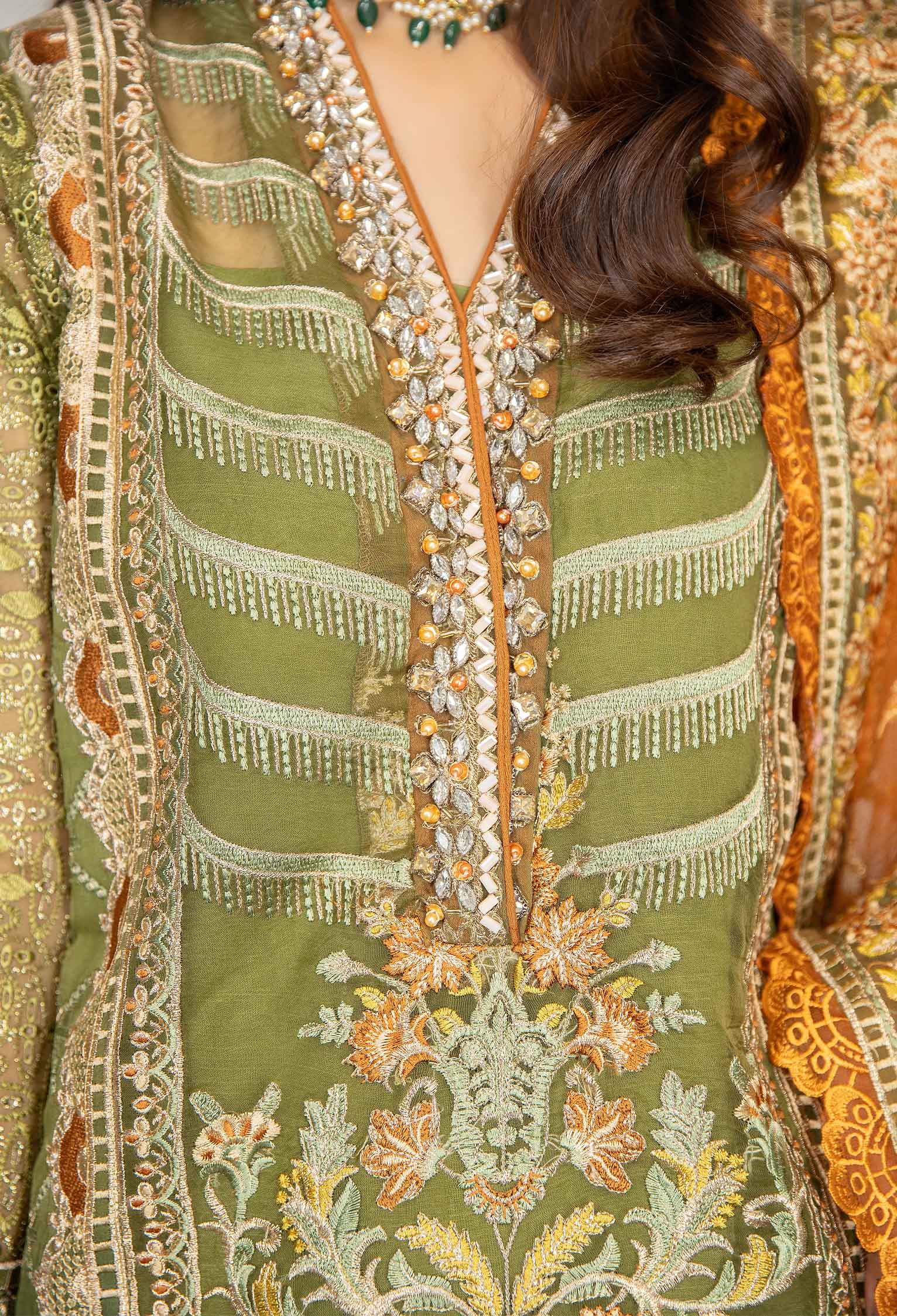 5070 - Amira - Image 3