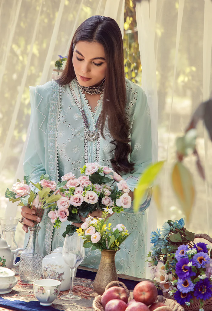 5072 - Mushk - Image 3