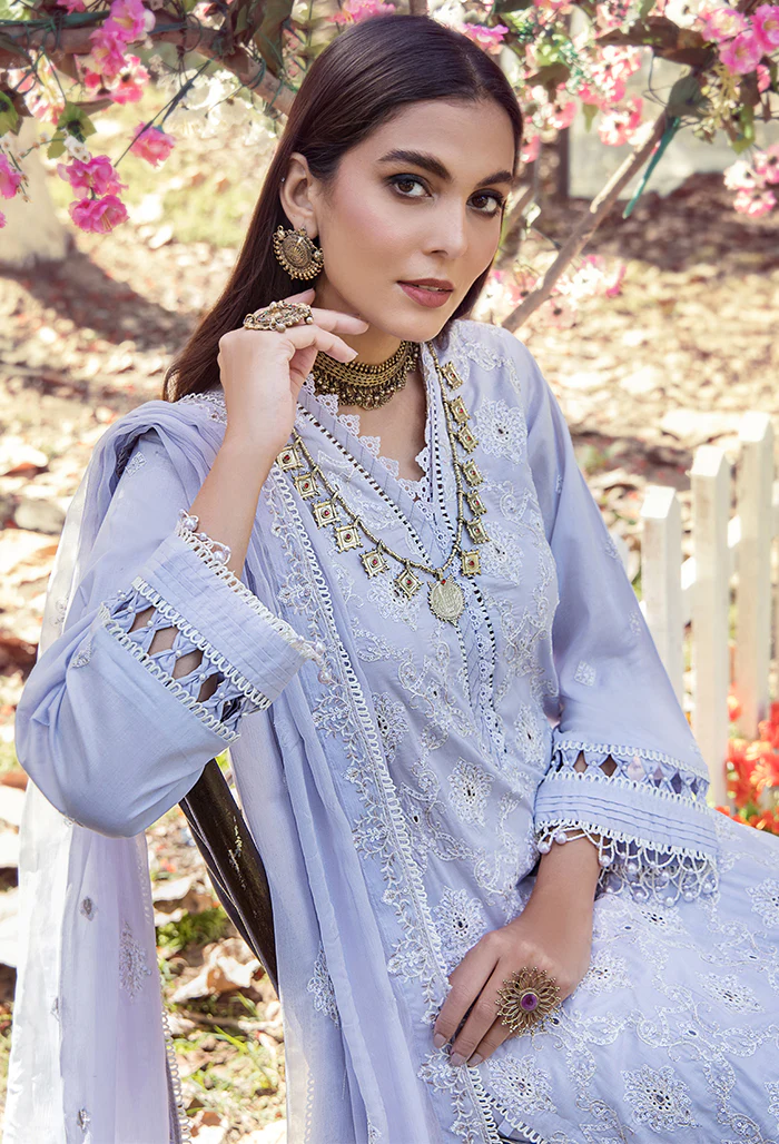 5073 - Mushk - Image 4