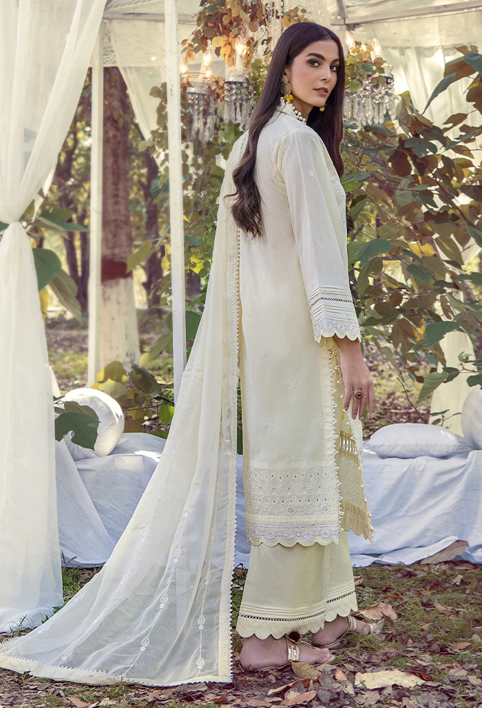 5075 - Mushk - Image 2