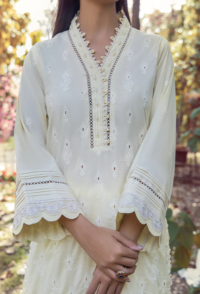 5075 - Mushk - Image 4