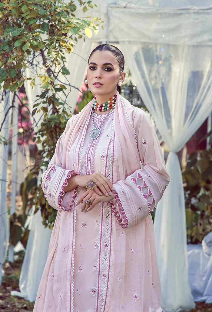 5077 - Mushk - Image 4
