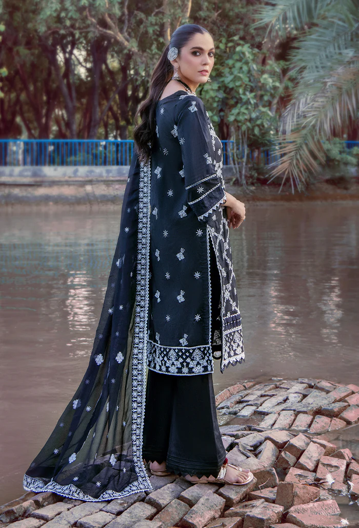 5080 - Mushk - Image 2