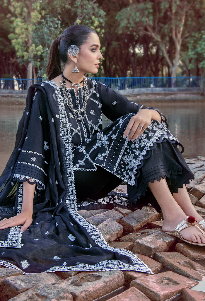 5080 - Mushk - Image 3