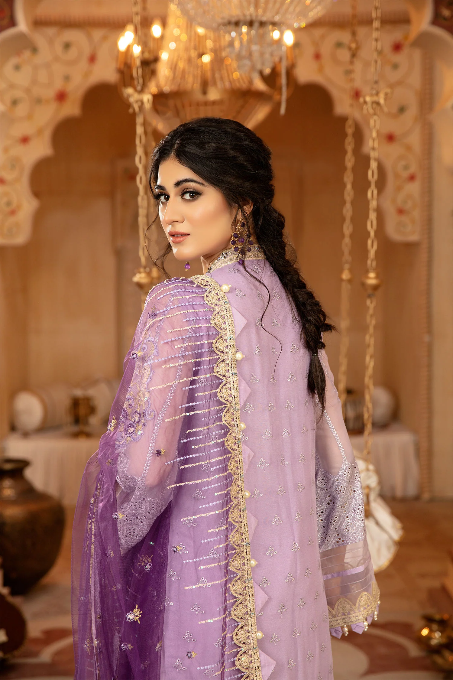 Aagaz e Suba - Image 6