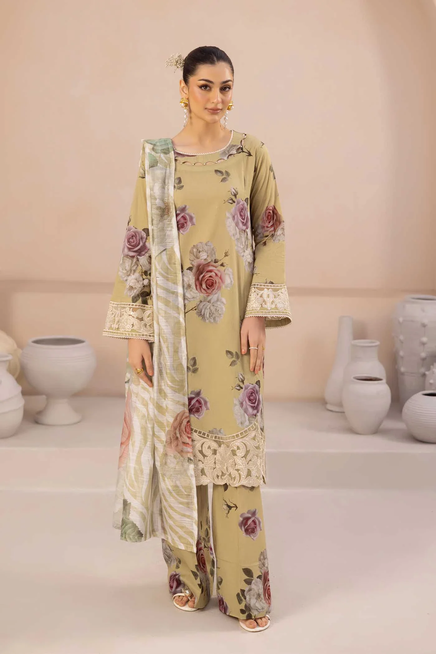 AAIRA 1721 - Image 3