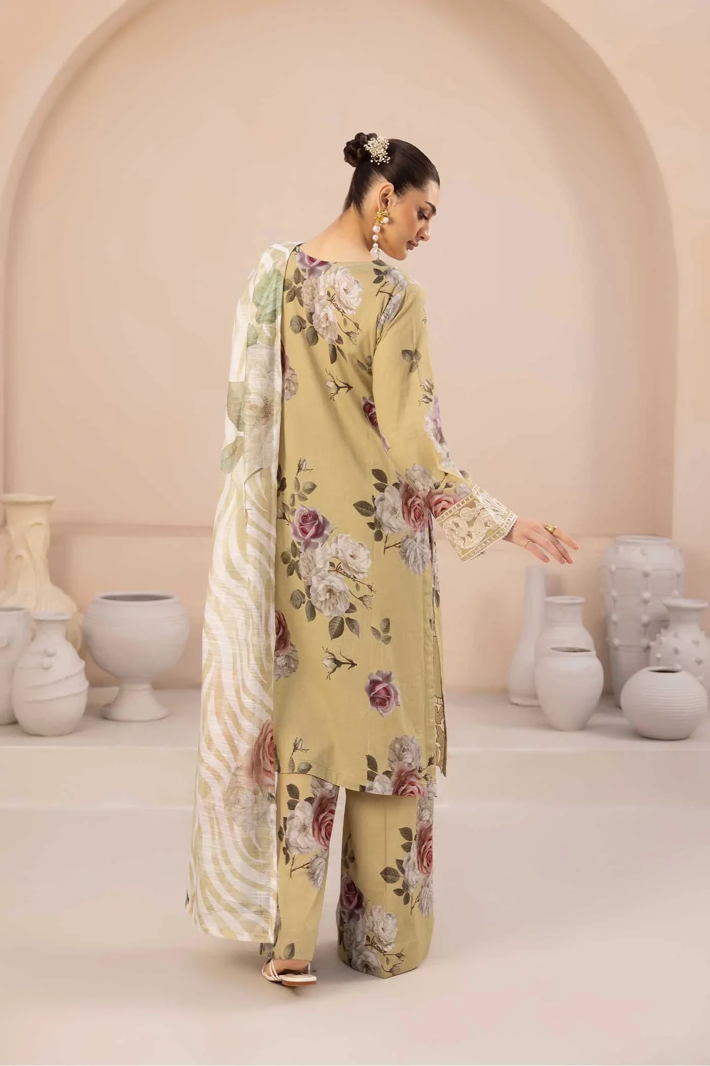 AAIRA 1721 - Image 4