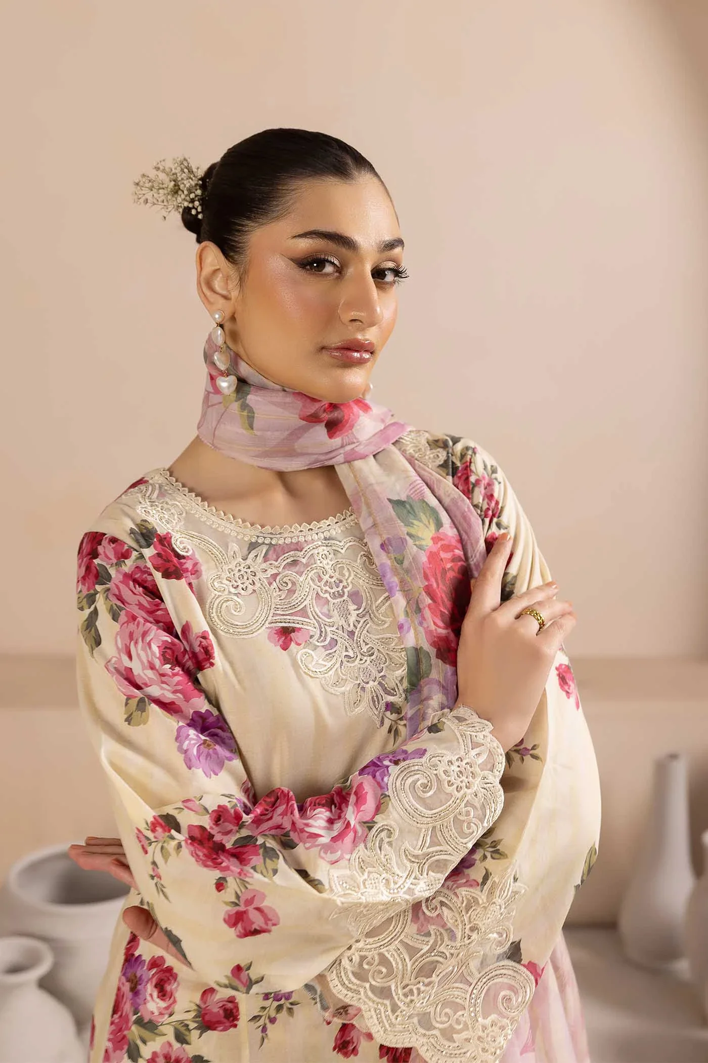 AAIRA 1722 - Image 2