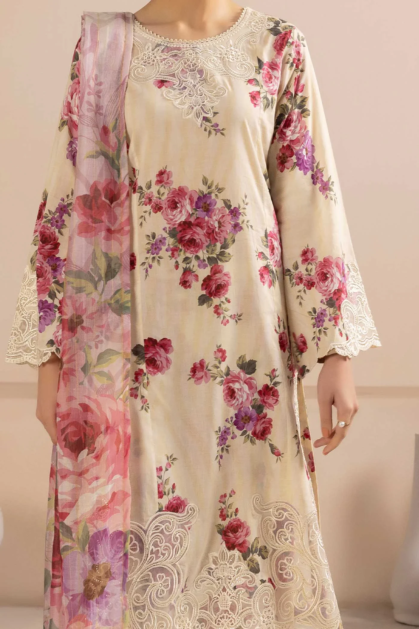 AAIRA 1722 - Image 3