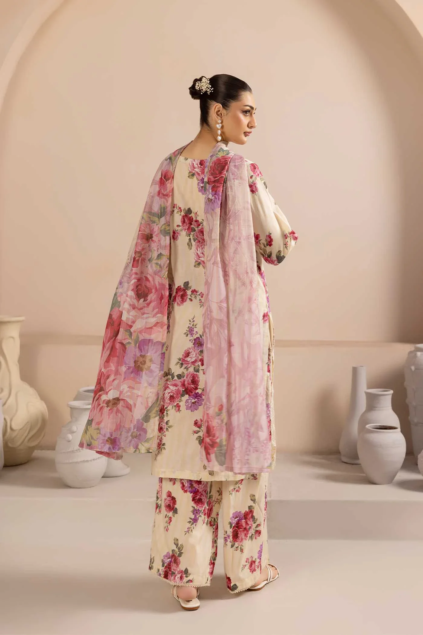 AAIRA 1722 - Image 4