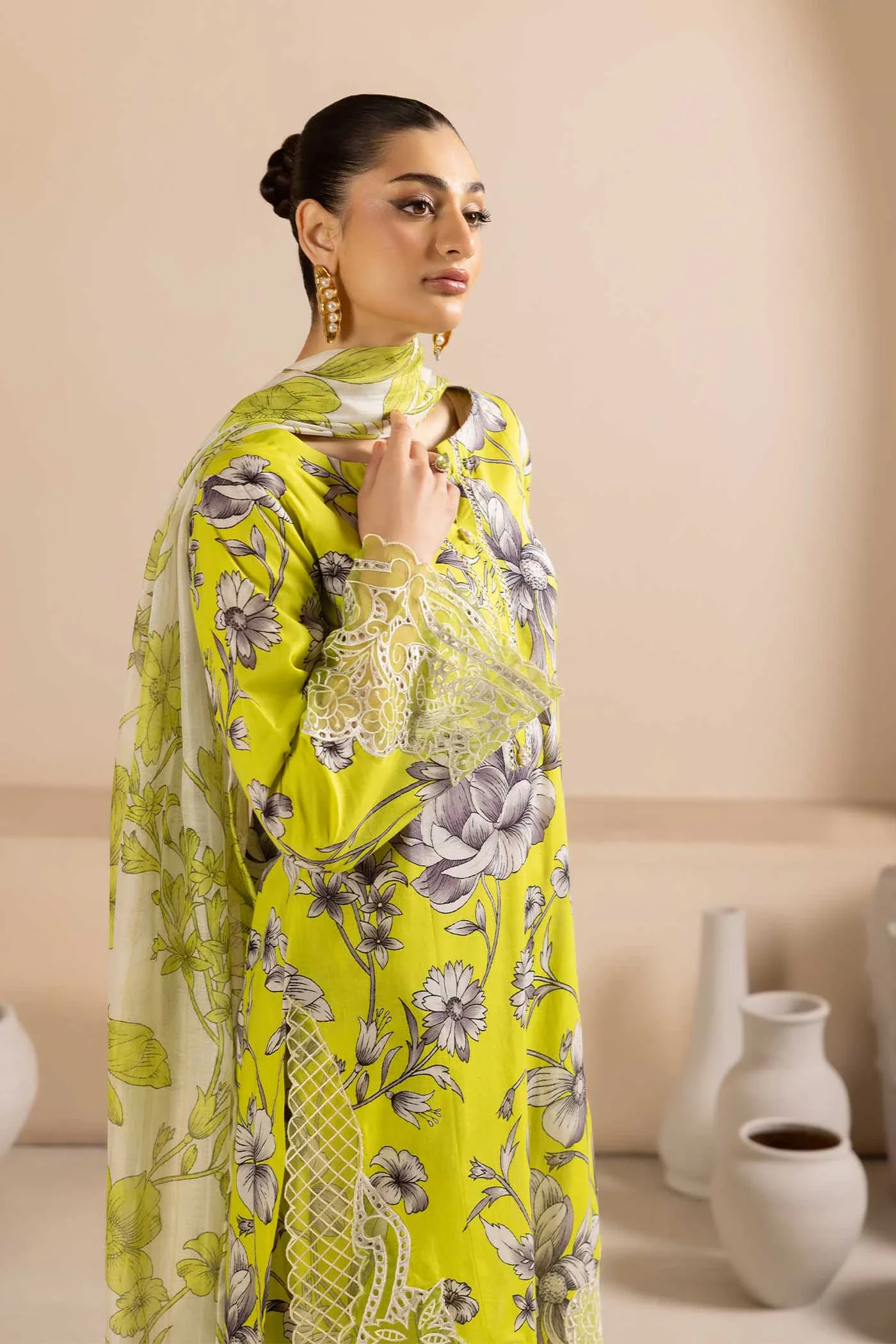 AAIRA 1723 - Image 3