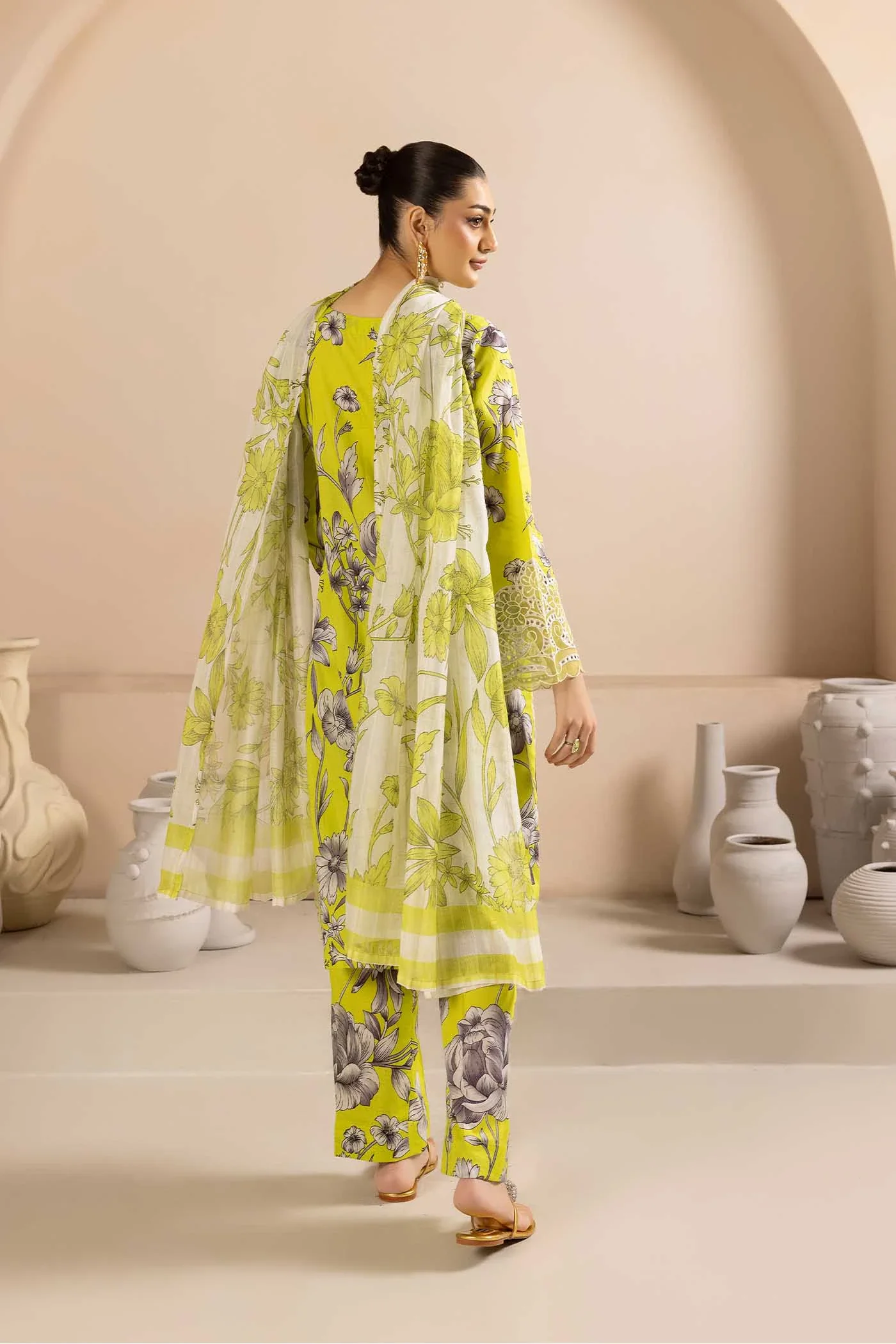 AAIRA 1723 - Image 4