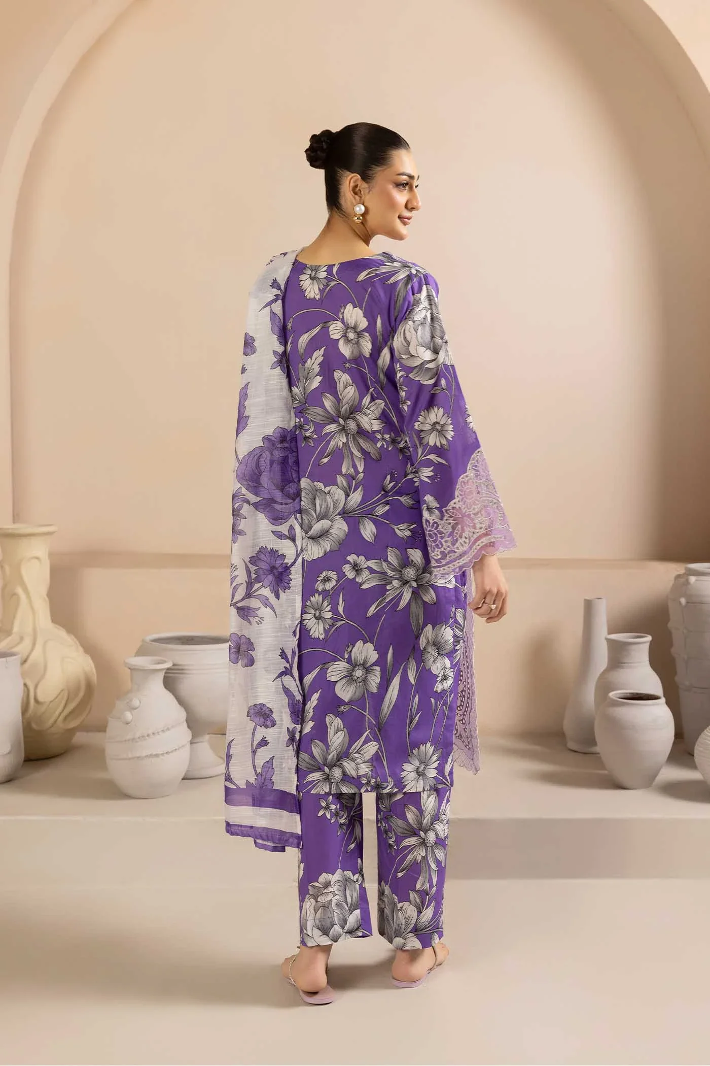 AAIRA 1724 - Image 4