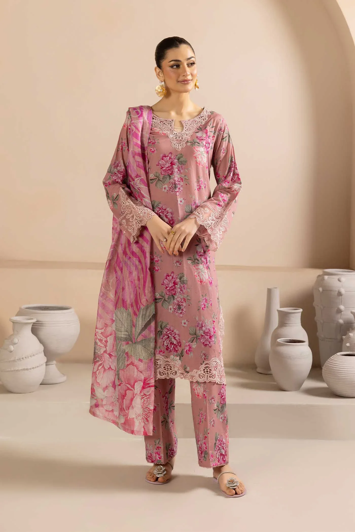 AAIRA 1725 - Image 2