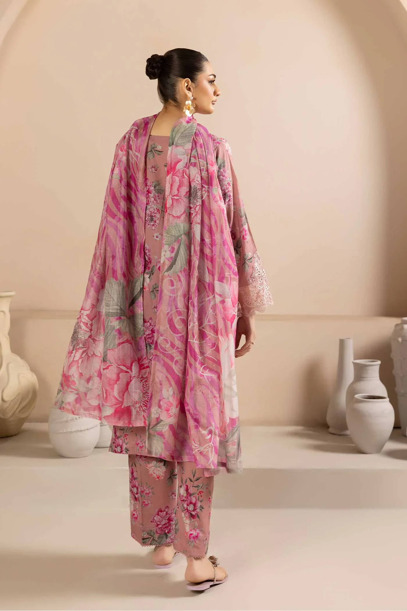 AAIRA 1725 - Image 4