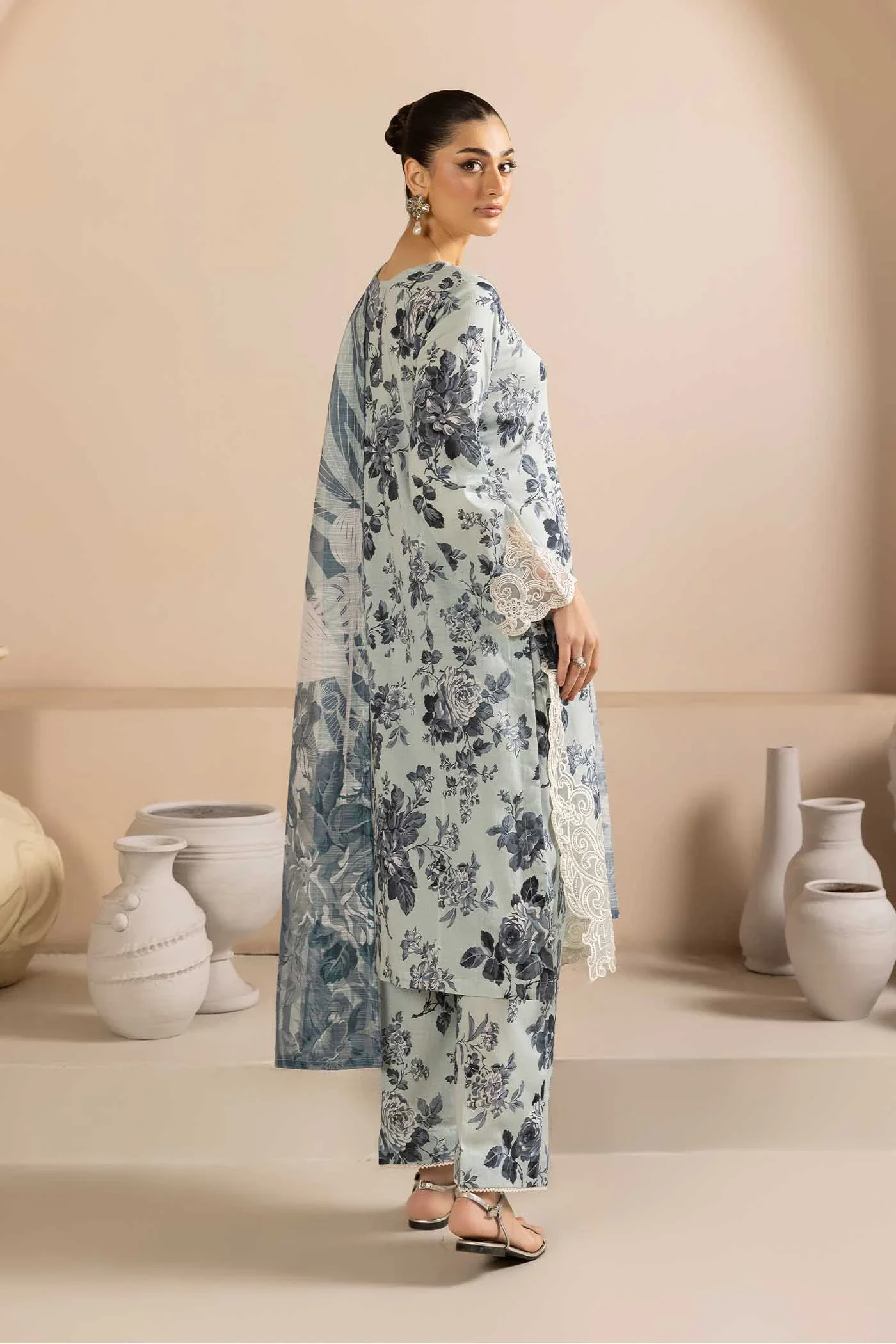 AAIRA 1726 - Image 4