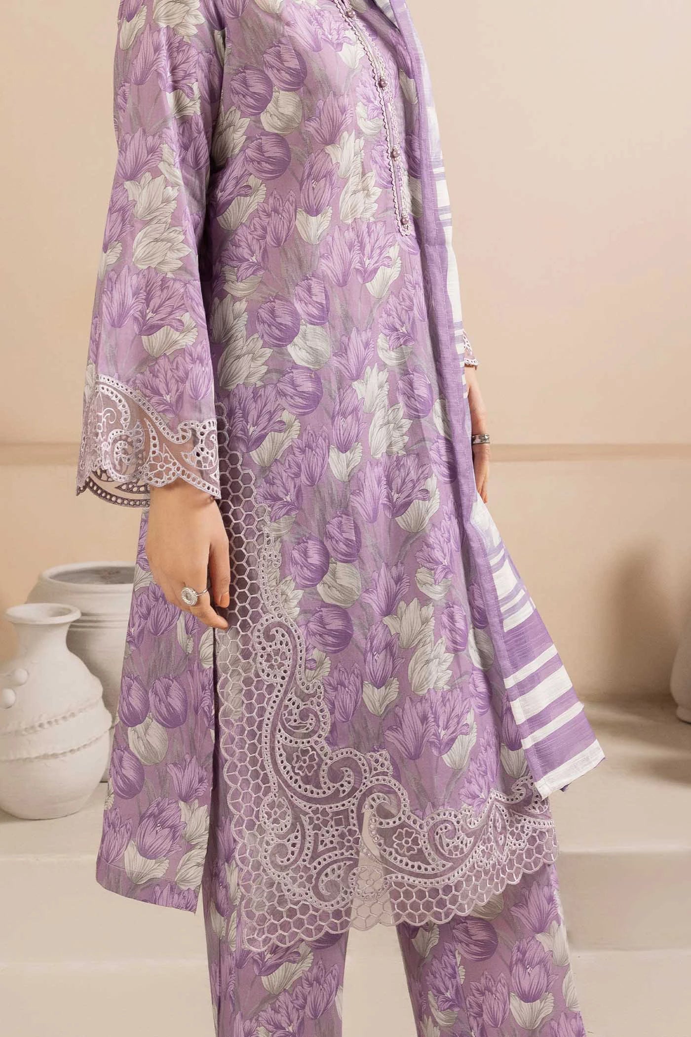 AAIRA 1727 - Image 3