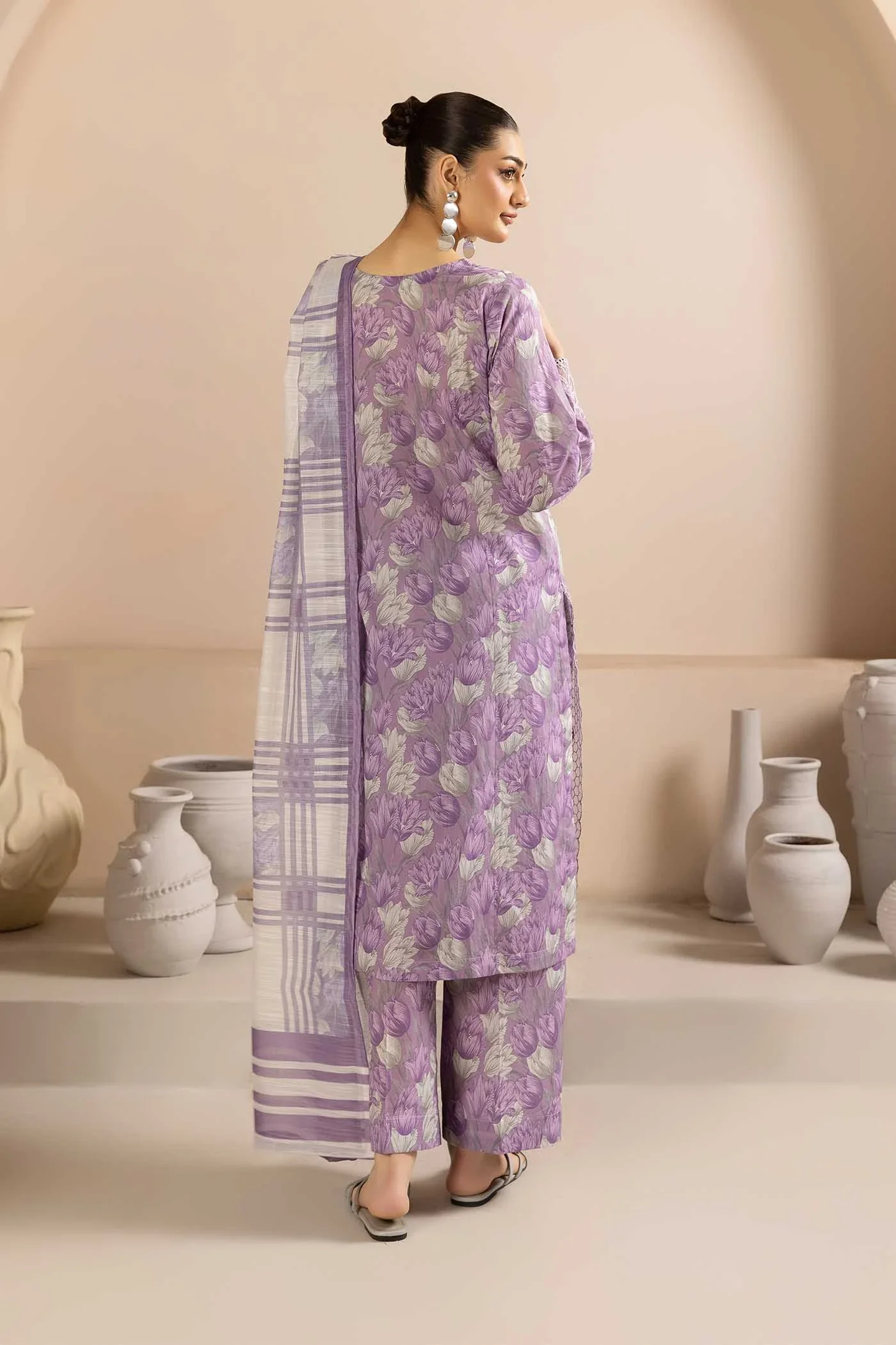 AAIRA 1727 - Image 4