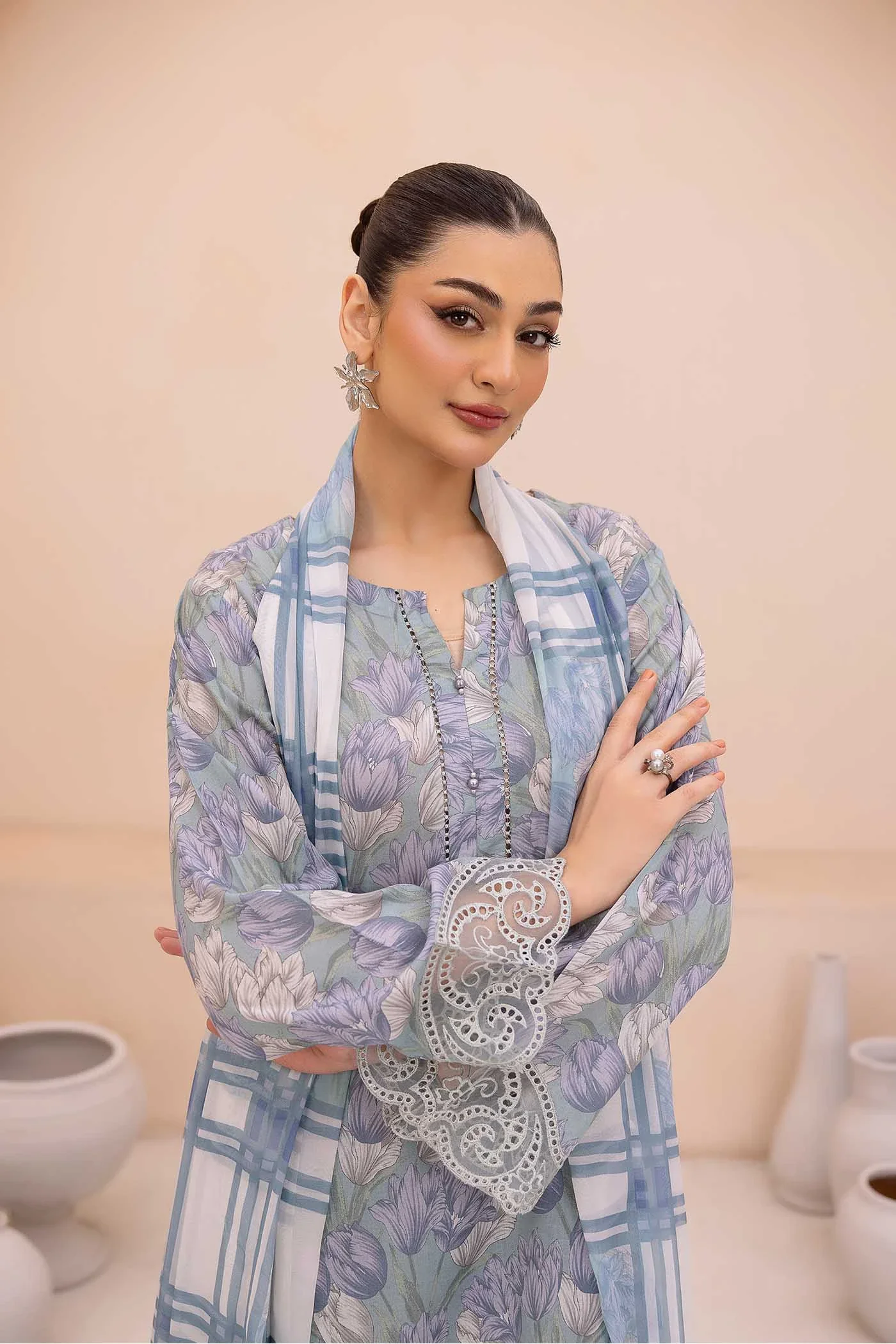 AAIRA 1728 - Image 3