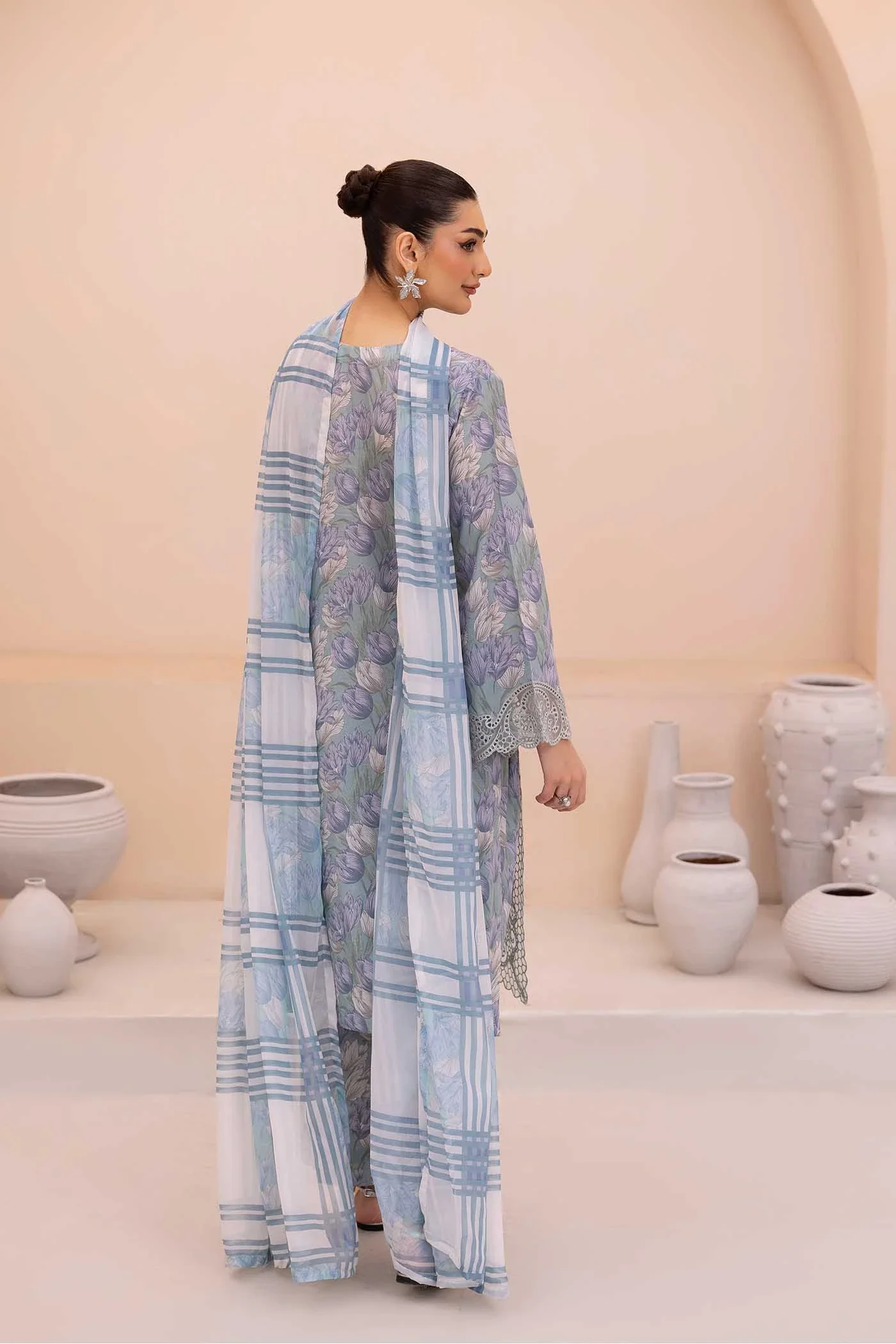 AAIRA 1728 - Image 4