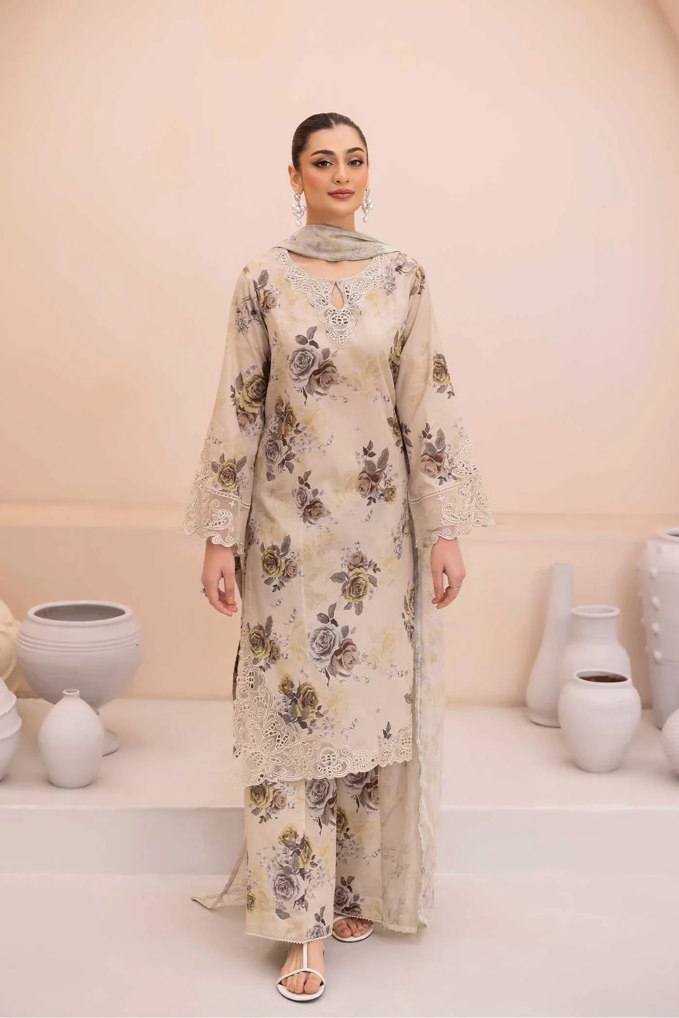 AAIRA 1729 - Image 2