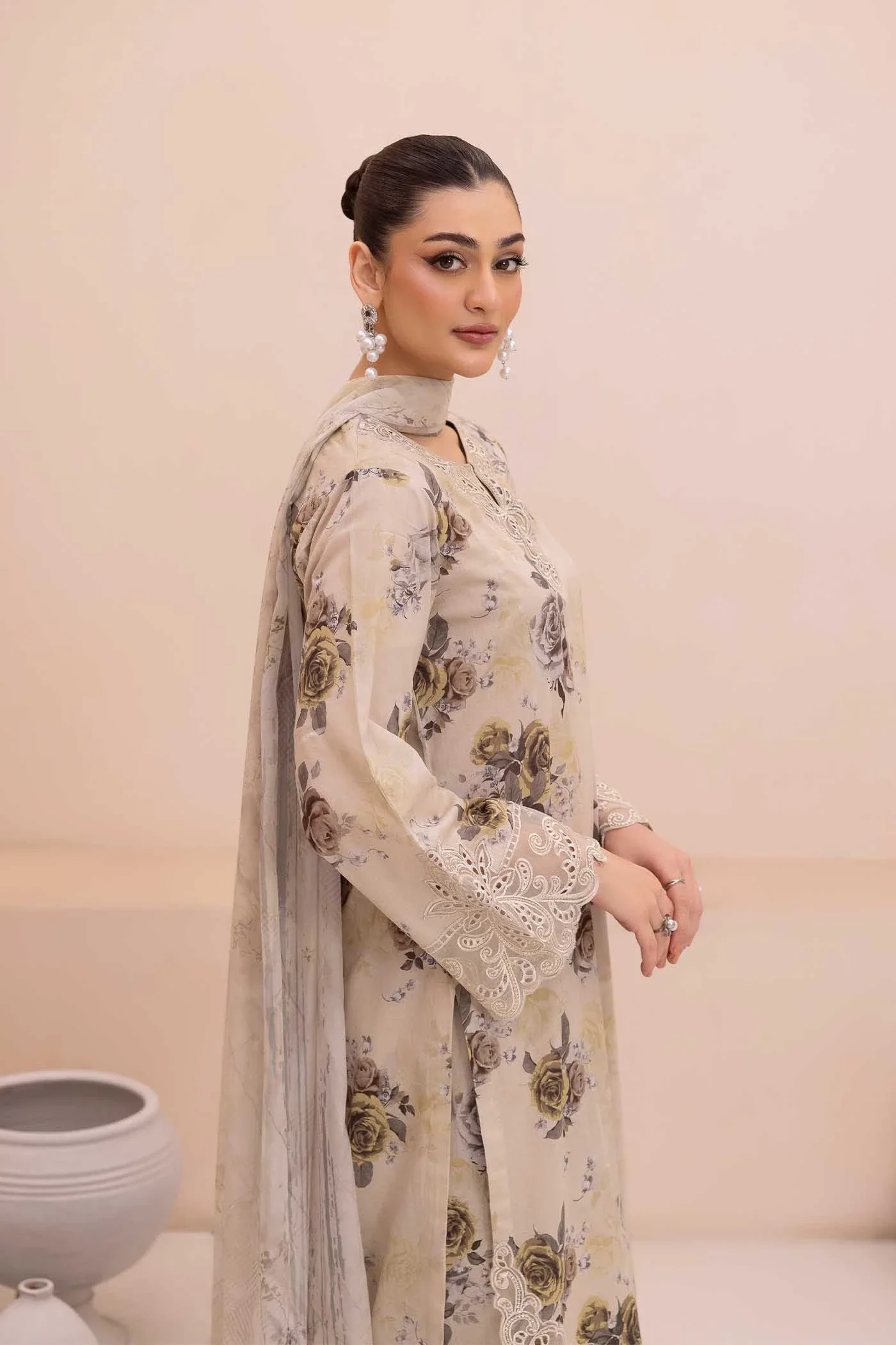 AAIRA 1729 - Image 3