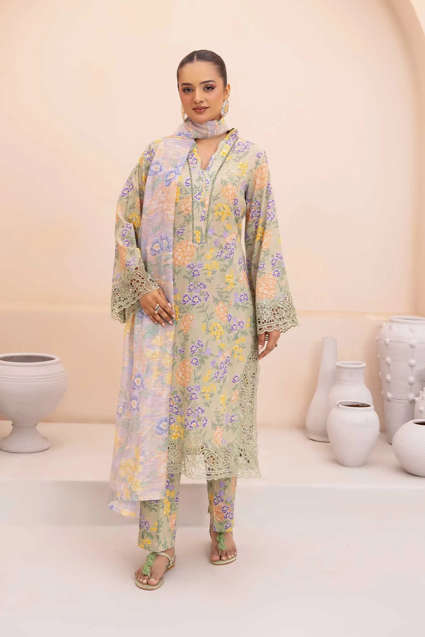AAIRA 1730