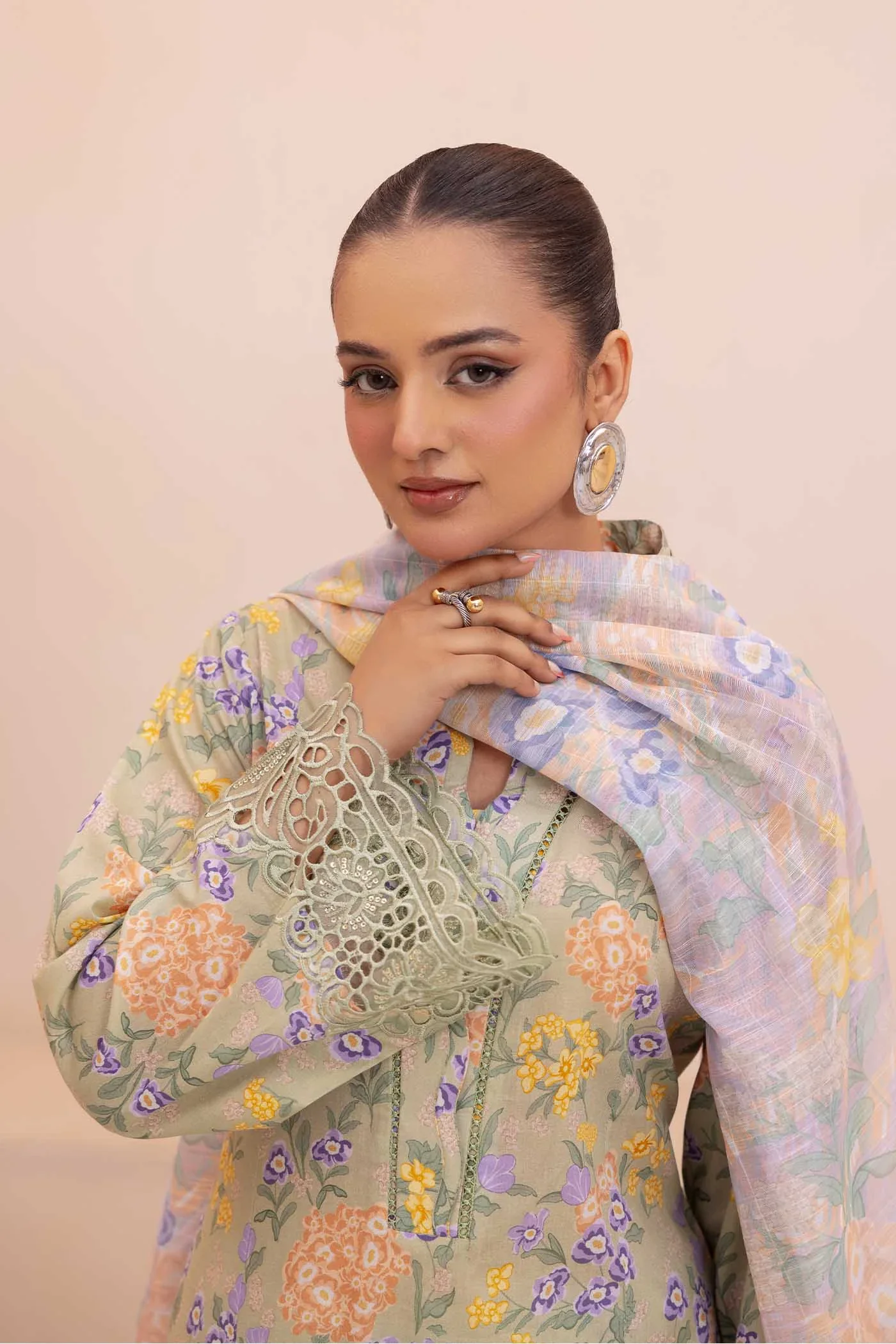 AAIRA 1730 - Image 2