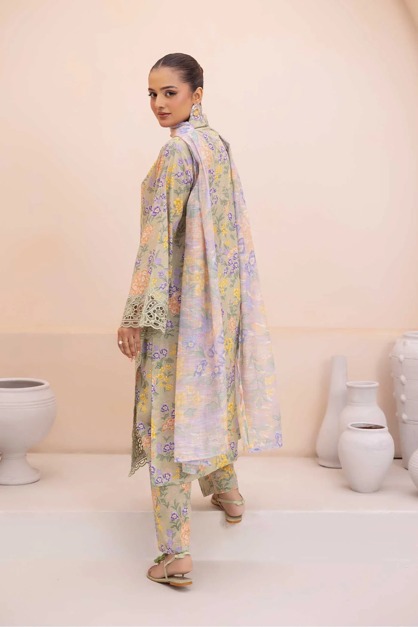 AAIRA 1730 - Image 3