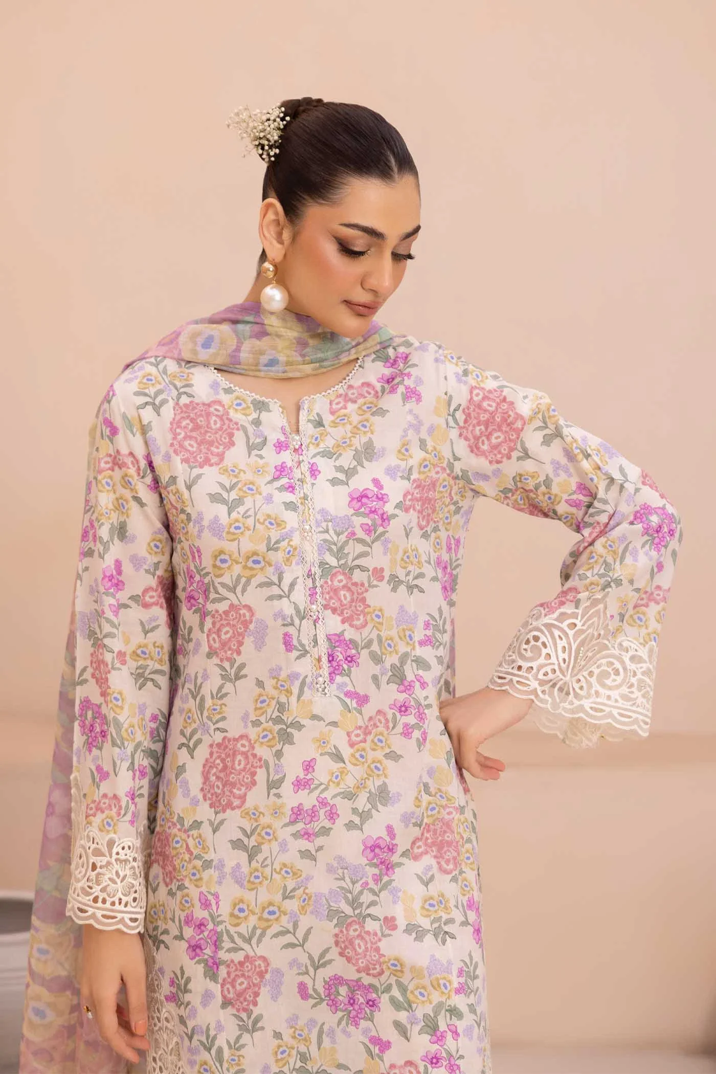 AAIRA 1731 - Image 3