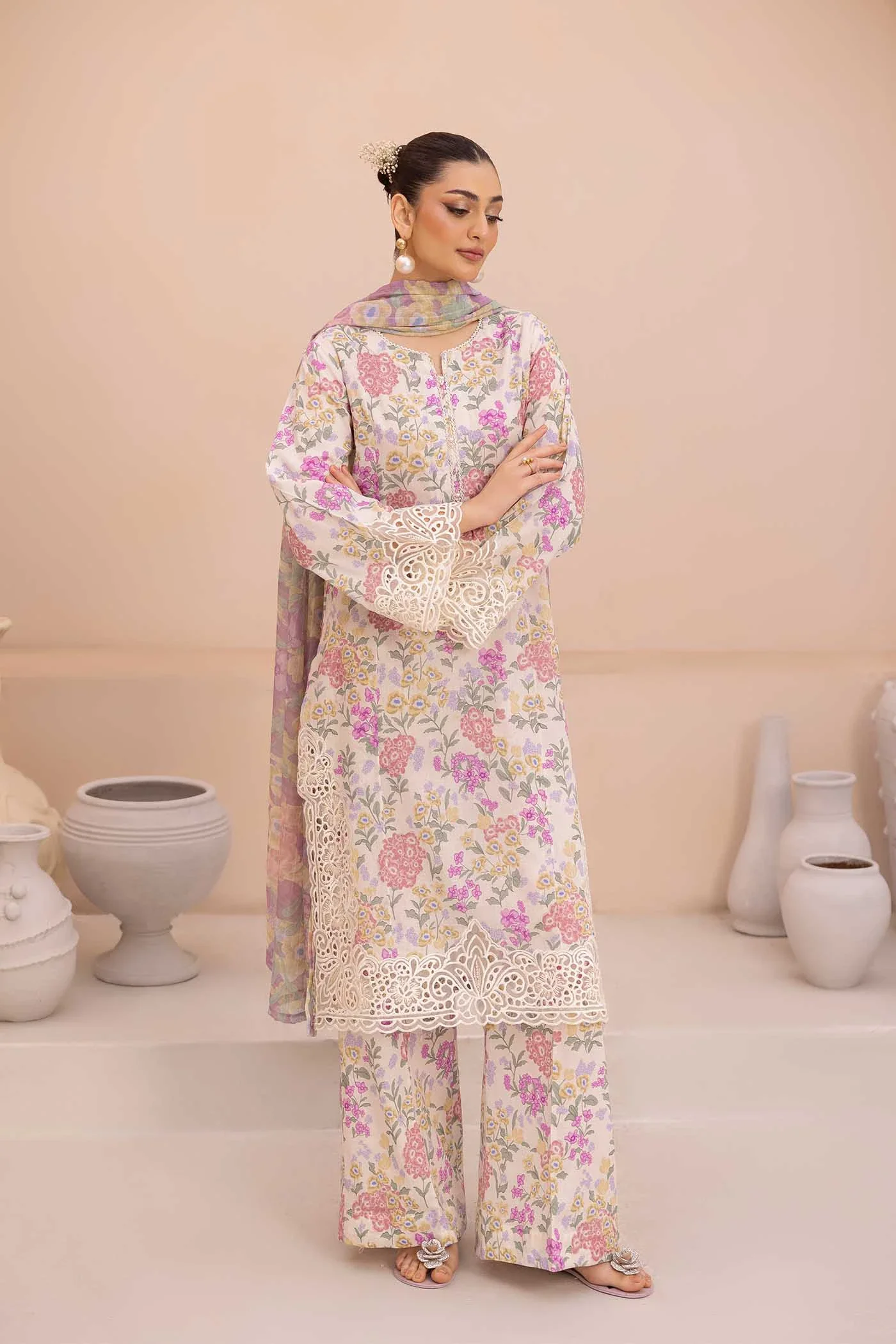 AAIRA 1731 - Image 4