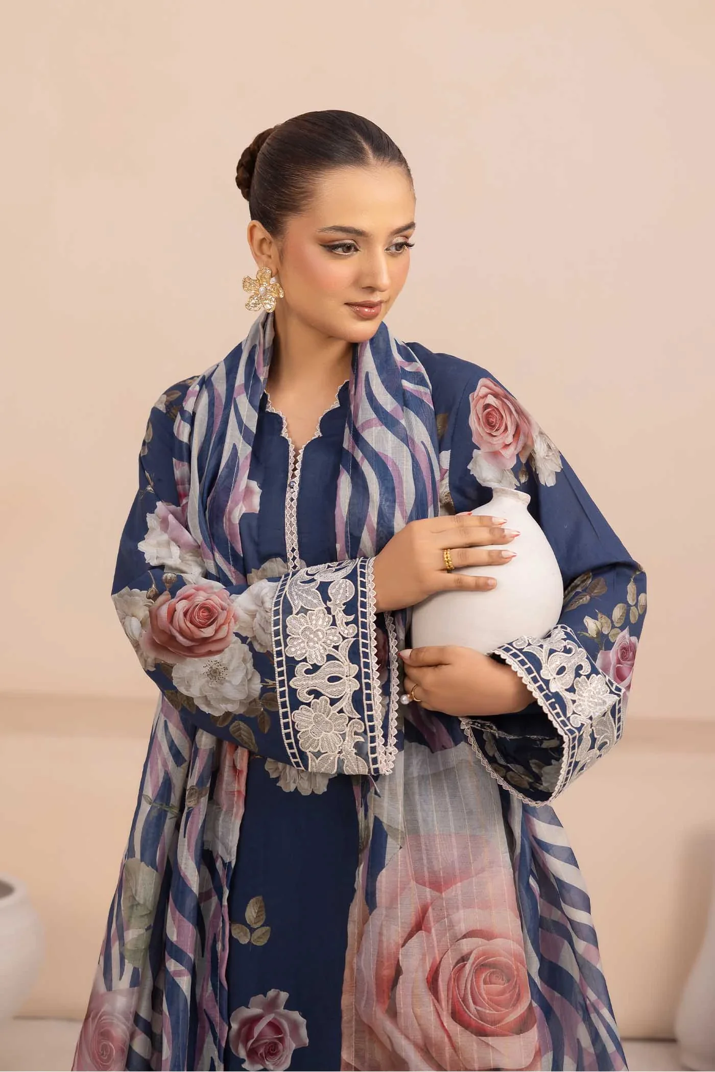 AAIRA 1732 - Image 4