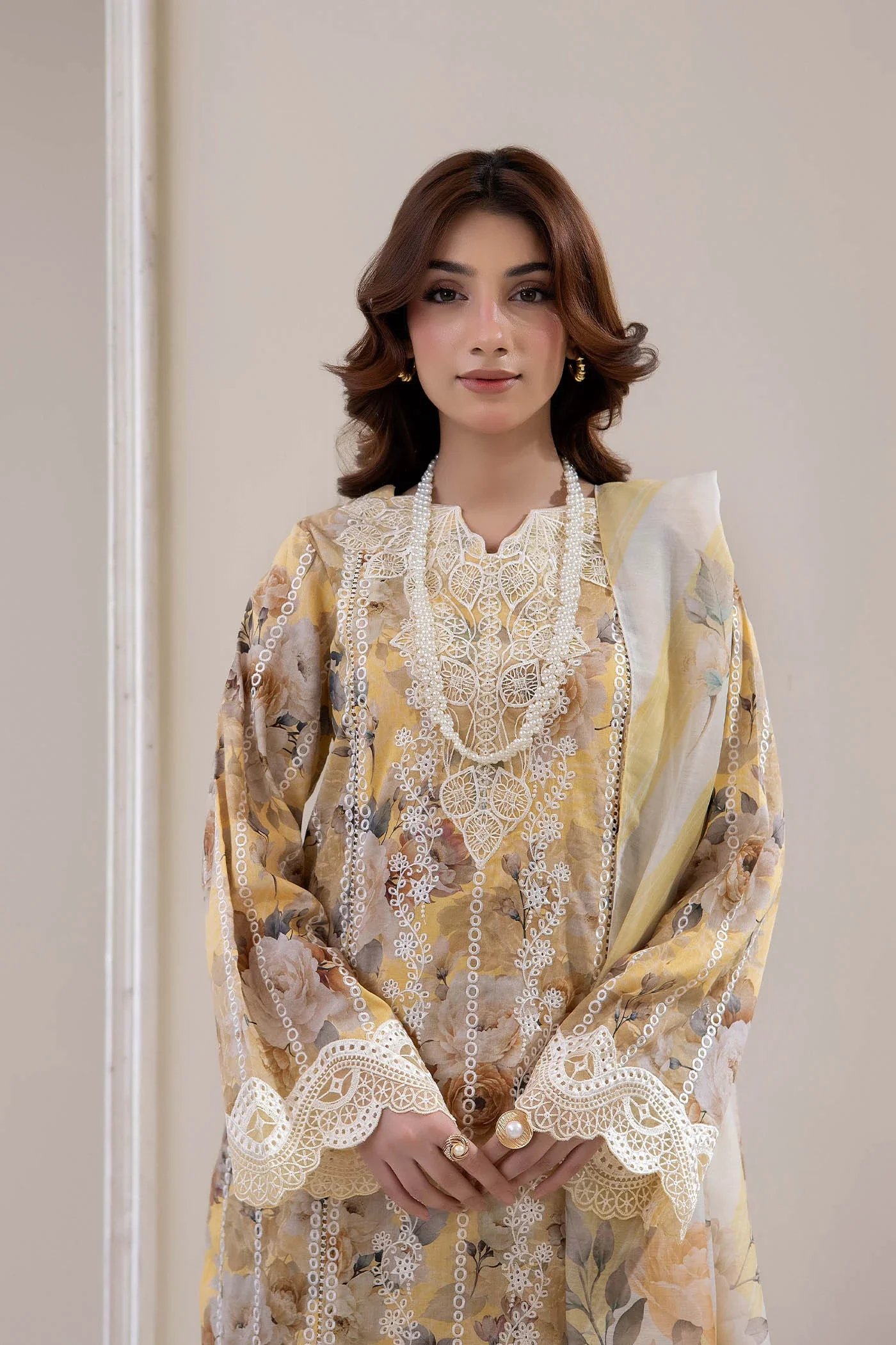 AAIRA 2050 - Image 3