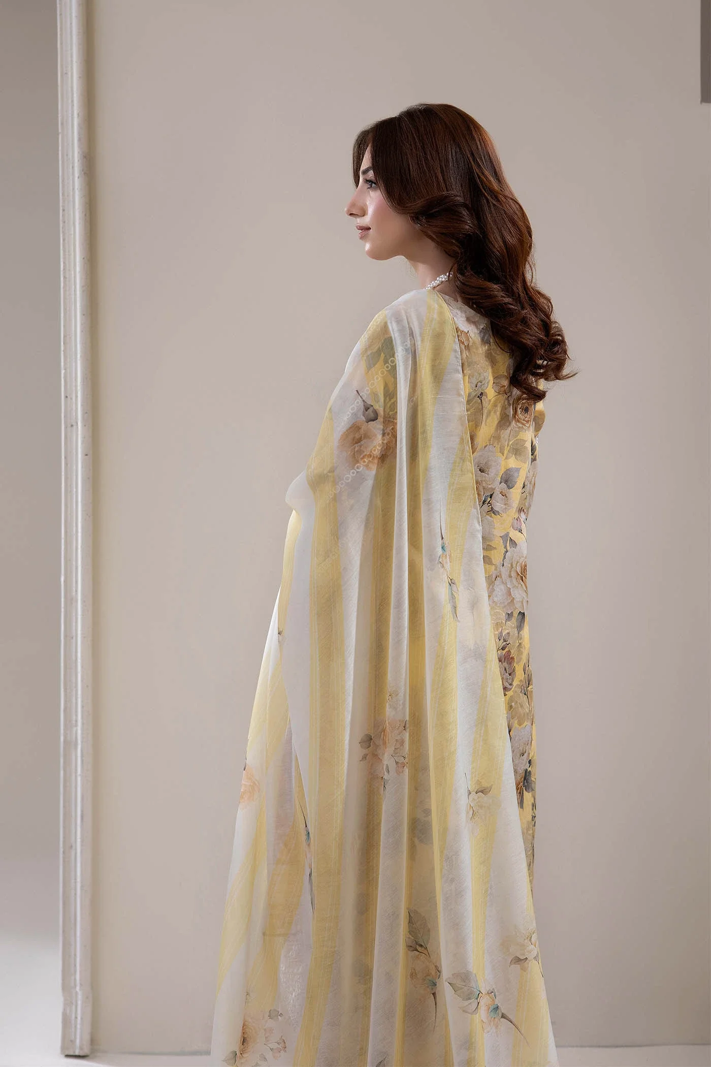 AAIRA 2050 - Image 4